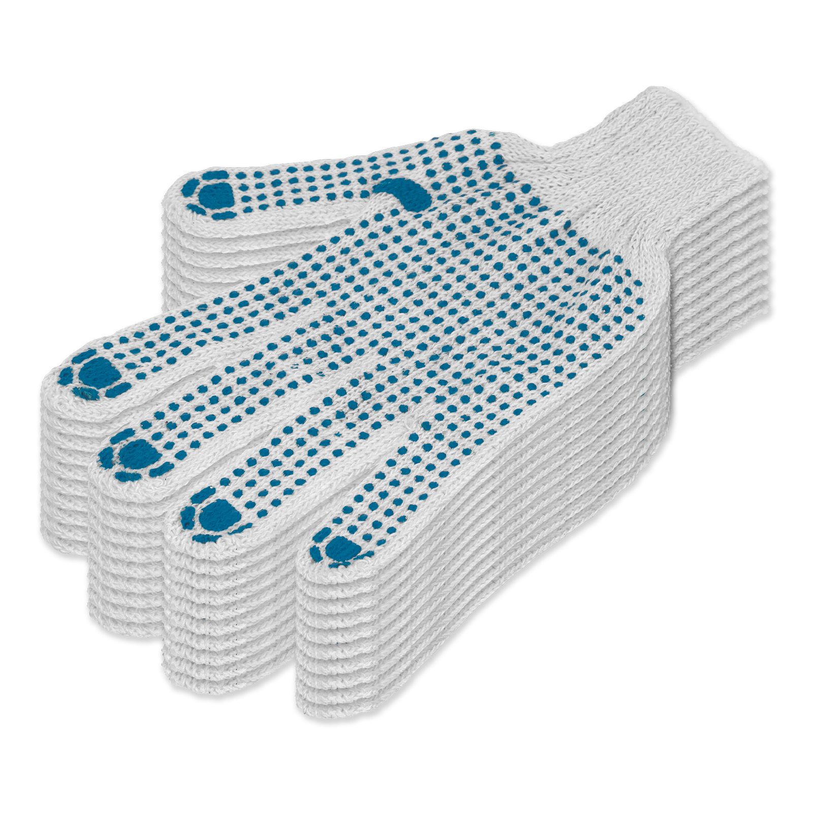 Миниатюра изображения товара 0