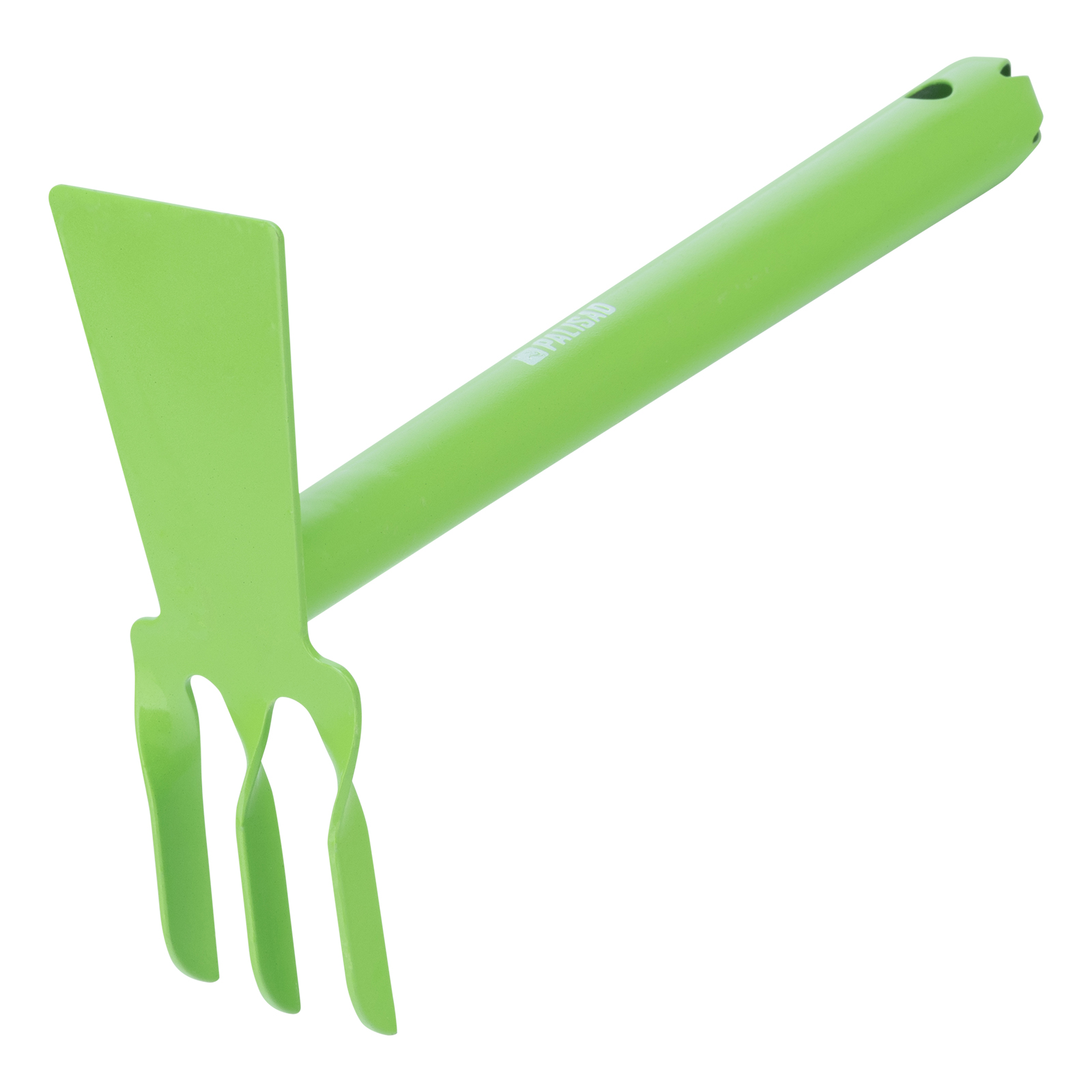 Миниатюра изображения товара 0