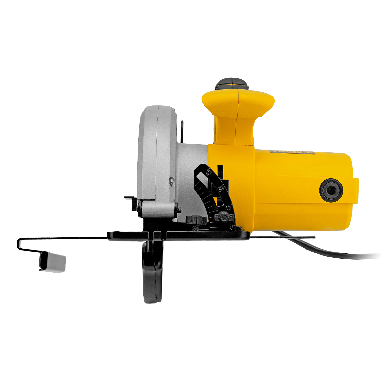 Миниатюра изображения товара 8