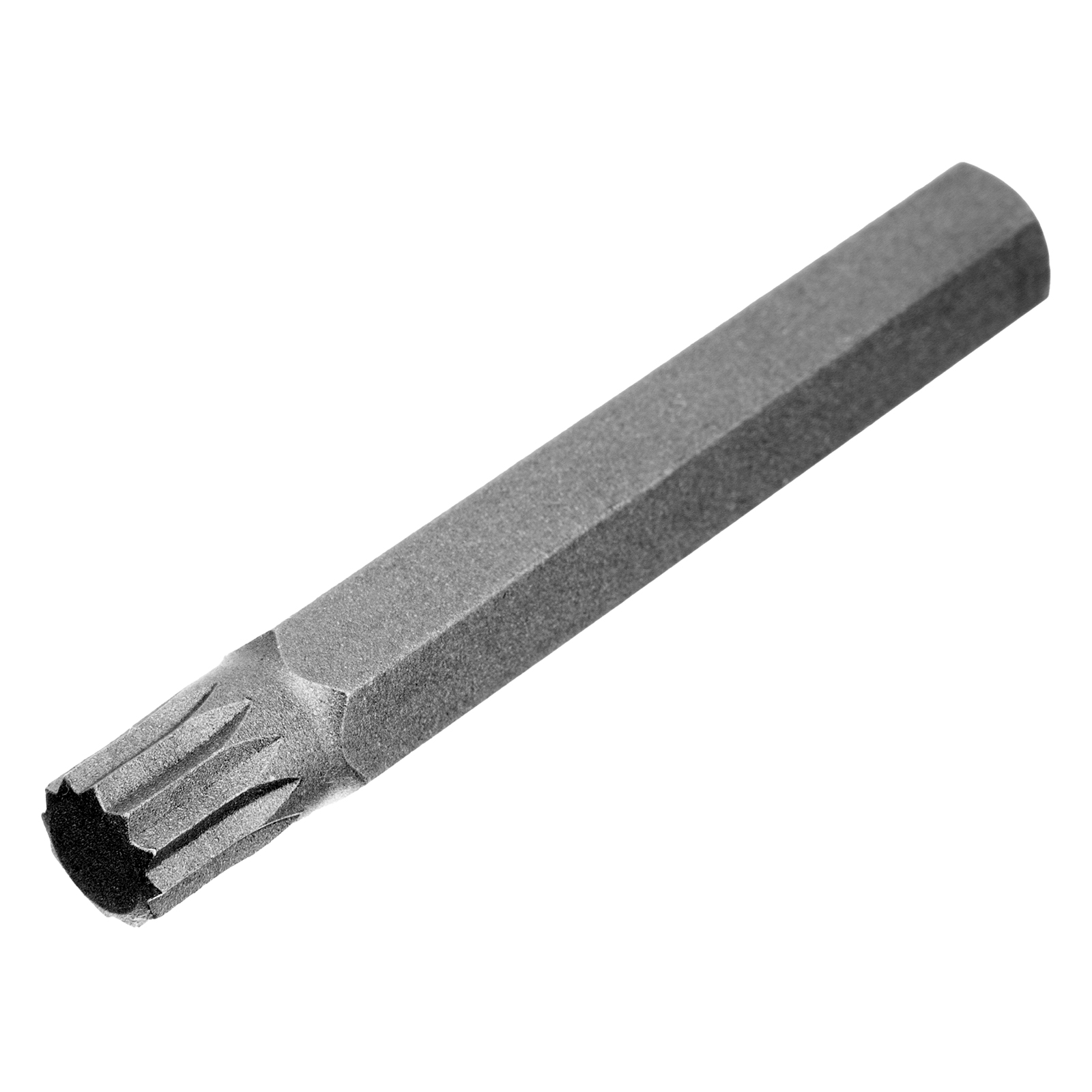 Миниатюра изображения товара 5