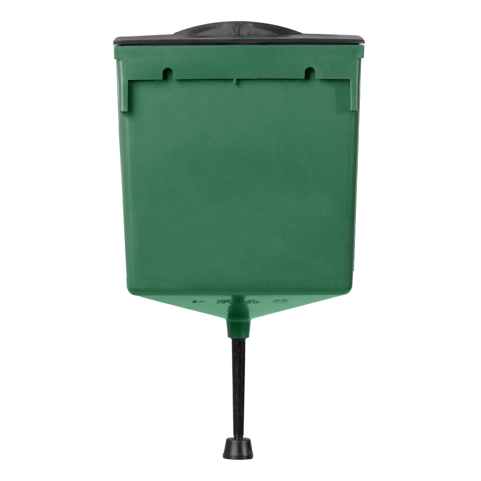 Миниатюра изображения товара 3