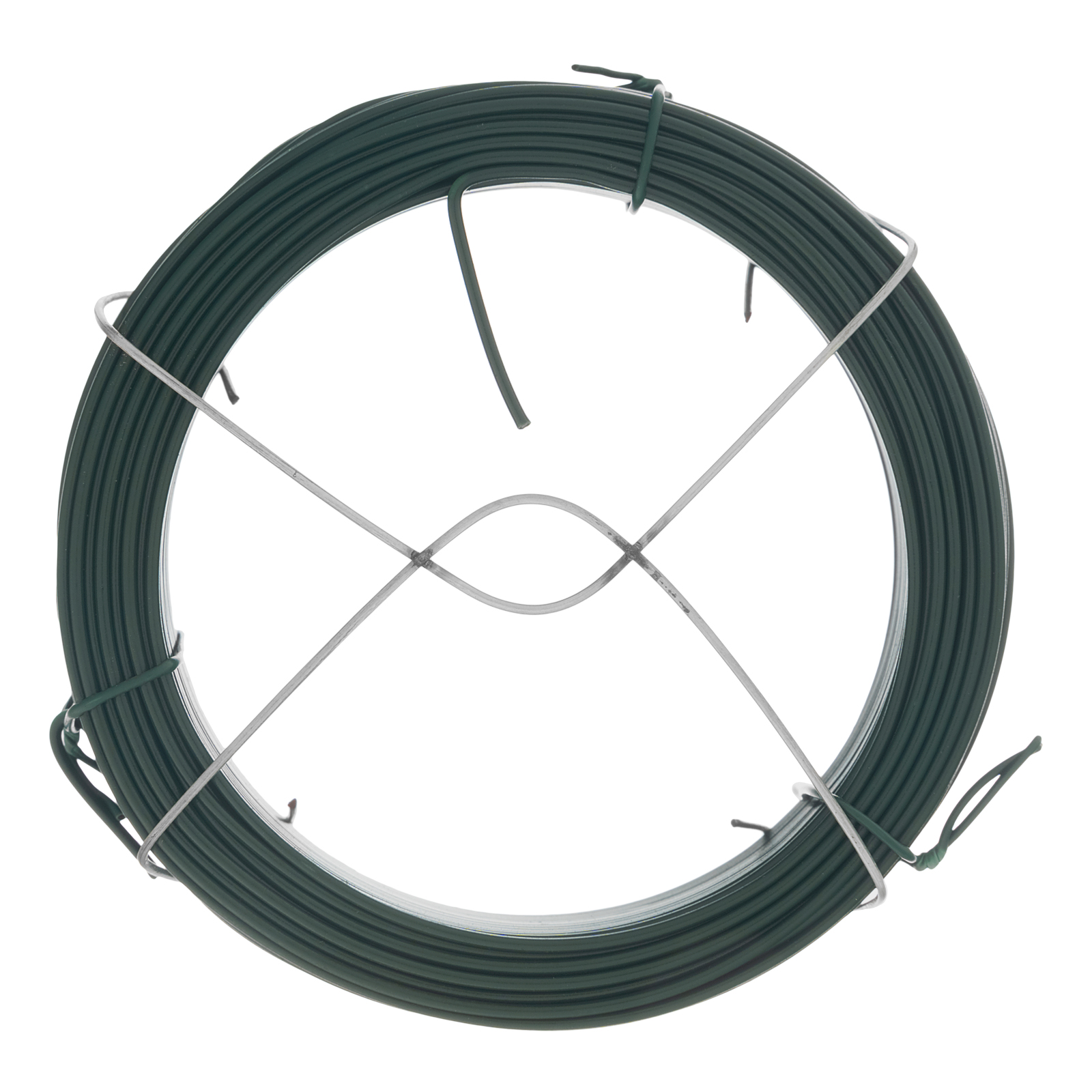 Миниатюра изображения товара 1