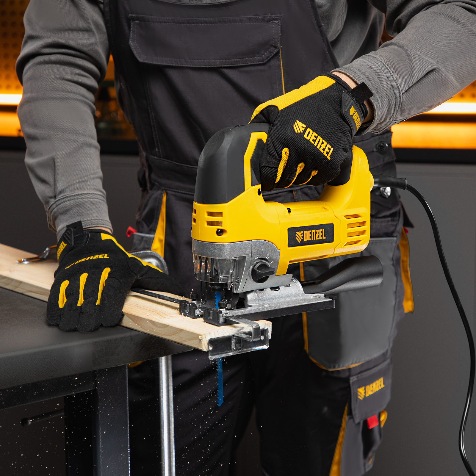 Миниатюра изображения товара 18