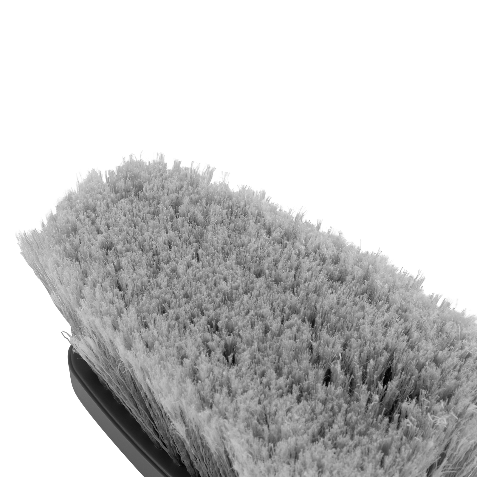 Миниатюра изображения товара 2