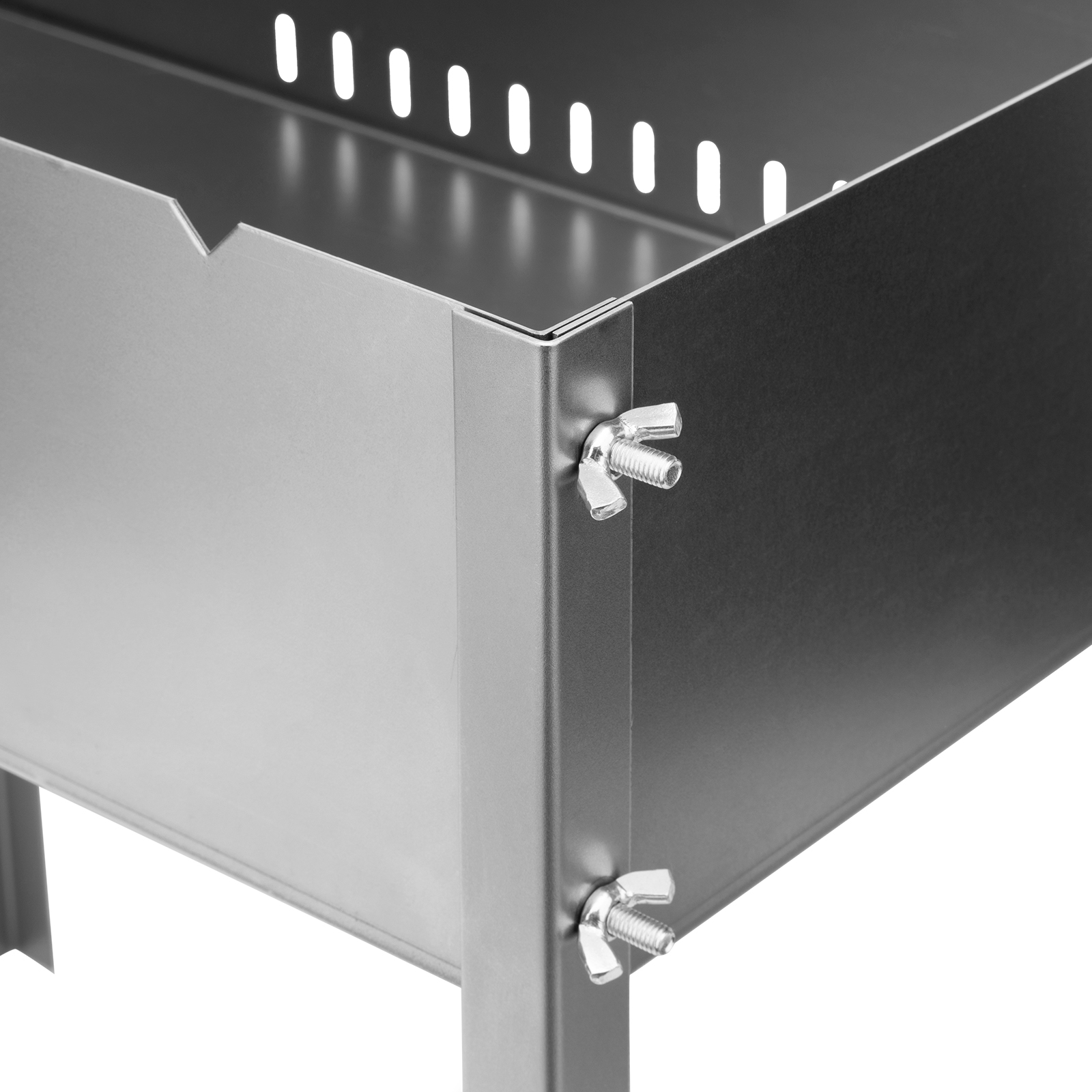 Миниатюра изображения товара 3