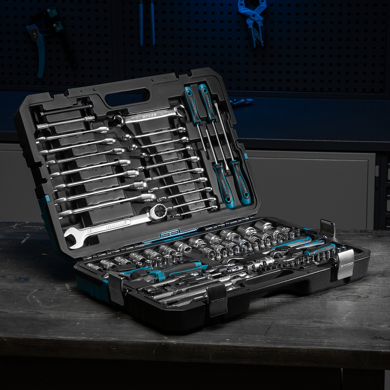 Миниатюра изображения товара 29