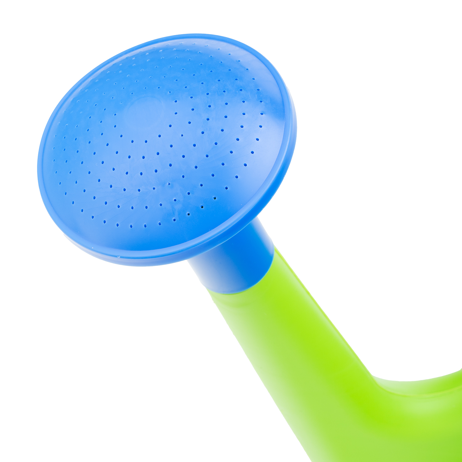 Миниатюра изображения товара 6