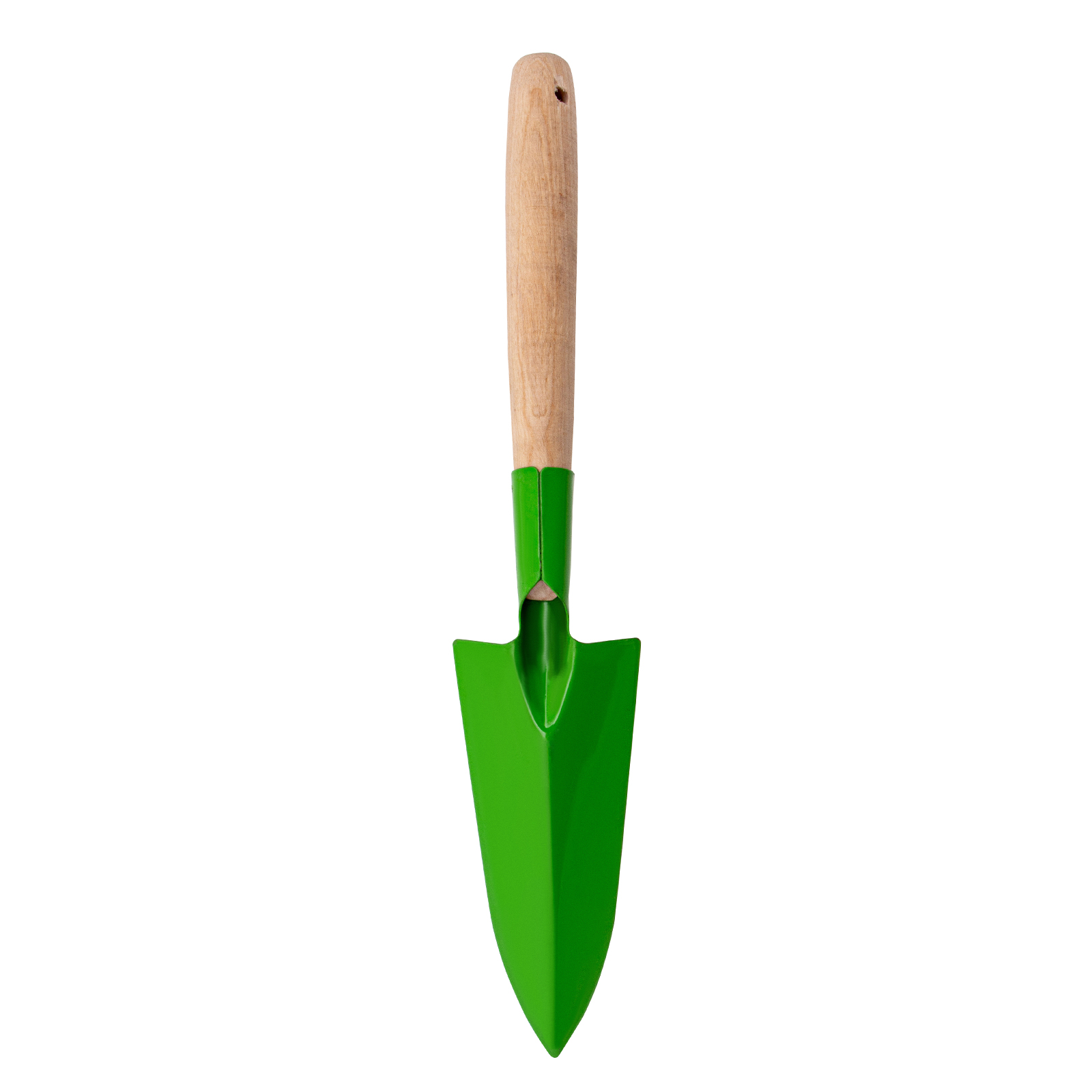 Миниатюра изображения товара 3