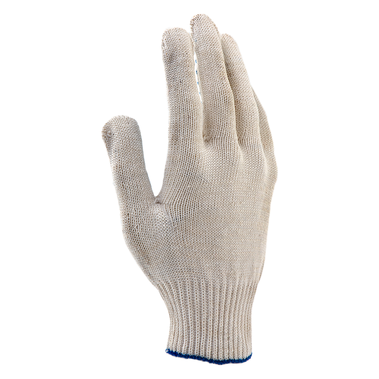 Миниатюра изображения товара 2