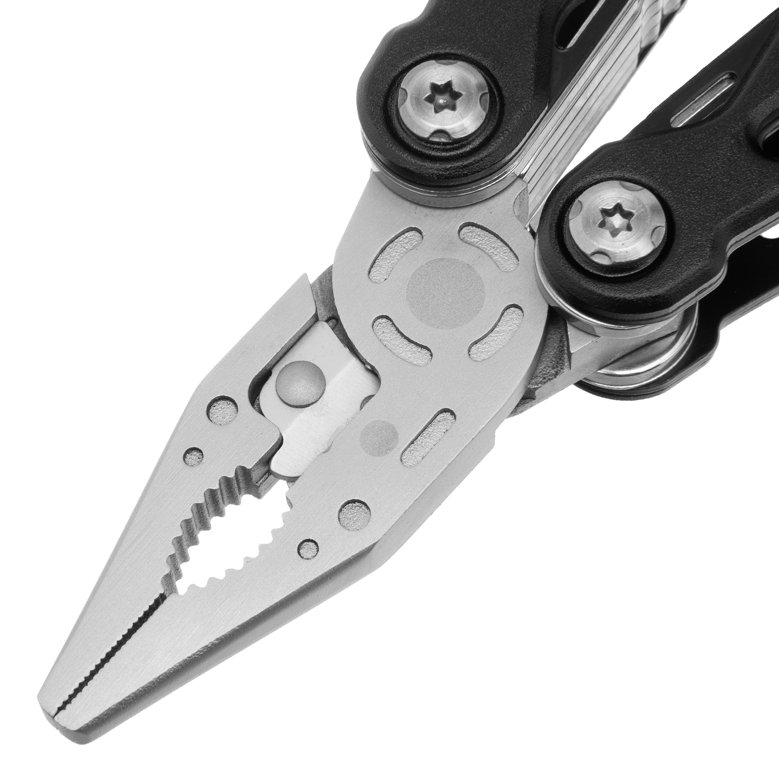 Миниатюра изображения товара 10