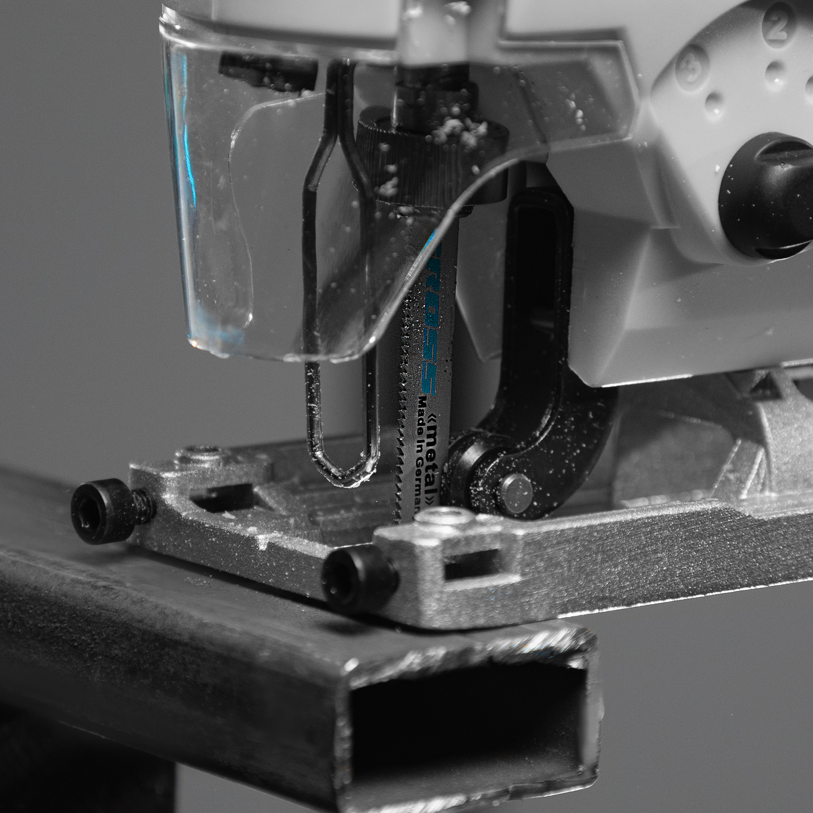 Миниатюра изображения товара 17