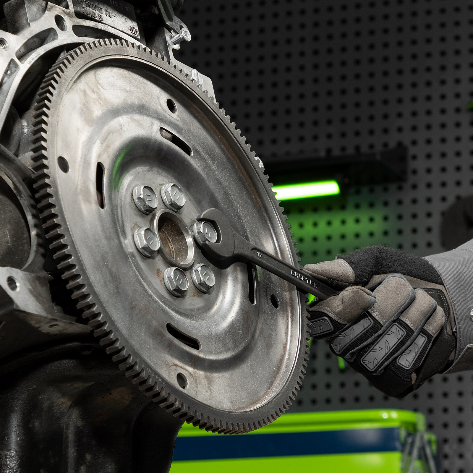 Миниатюра изображения товара 6