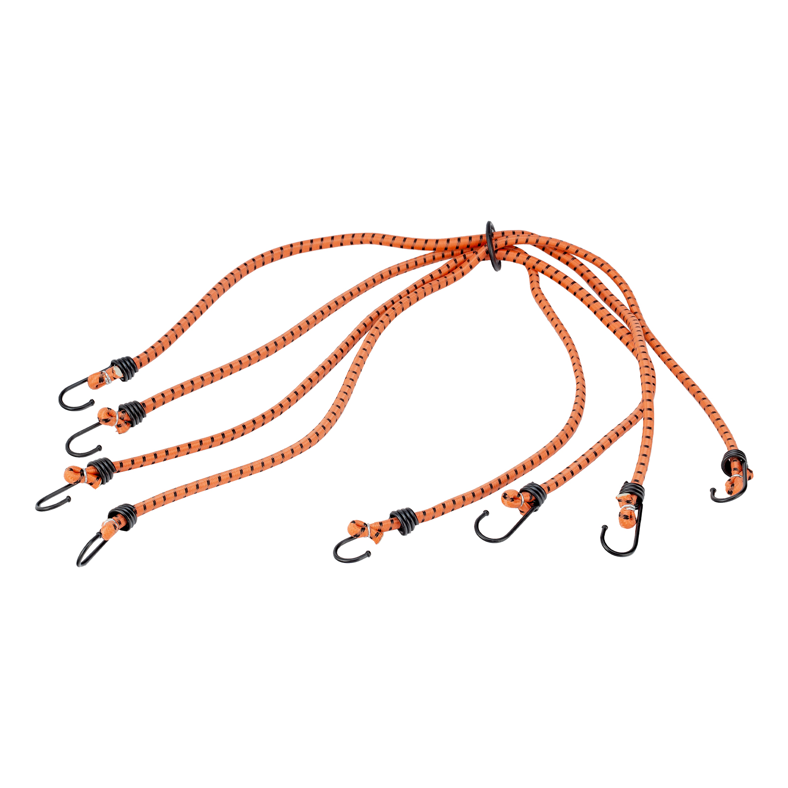 Миниатюра изображения товара 1