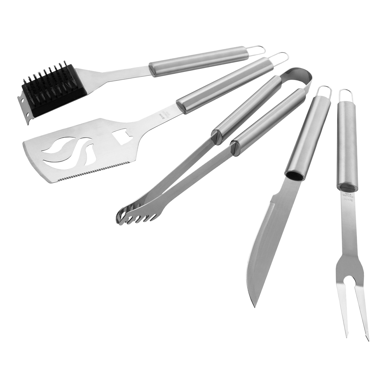 Миниатюра изображения товара 2