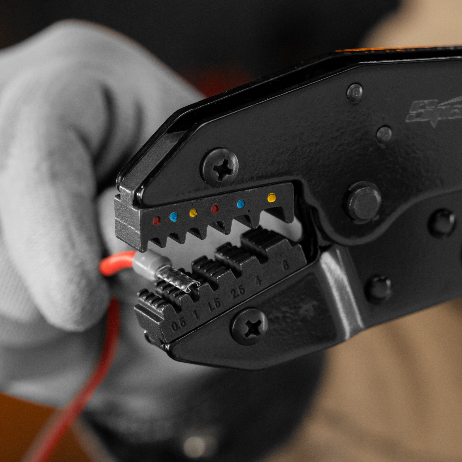 Миниатюра изображения товара 11