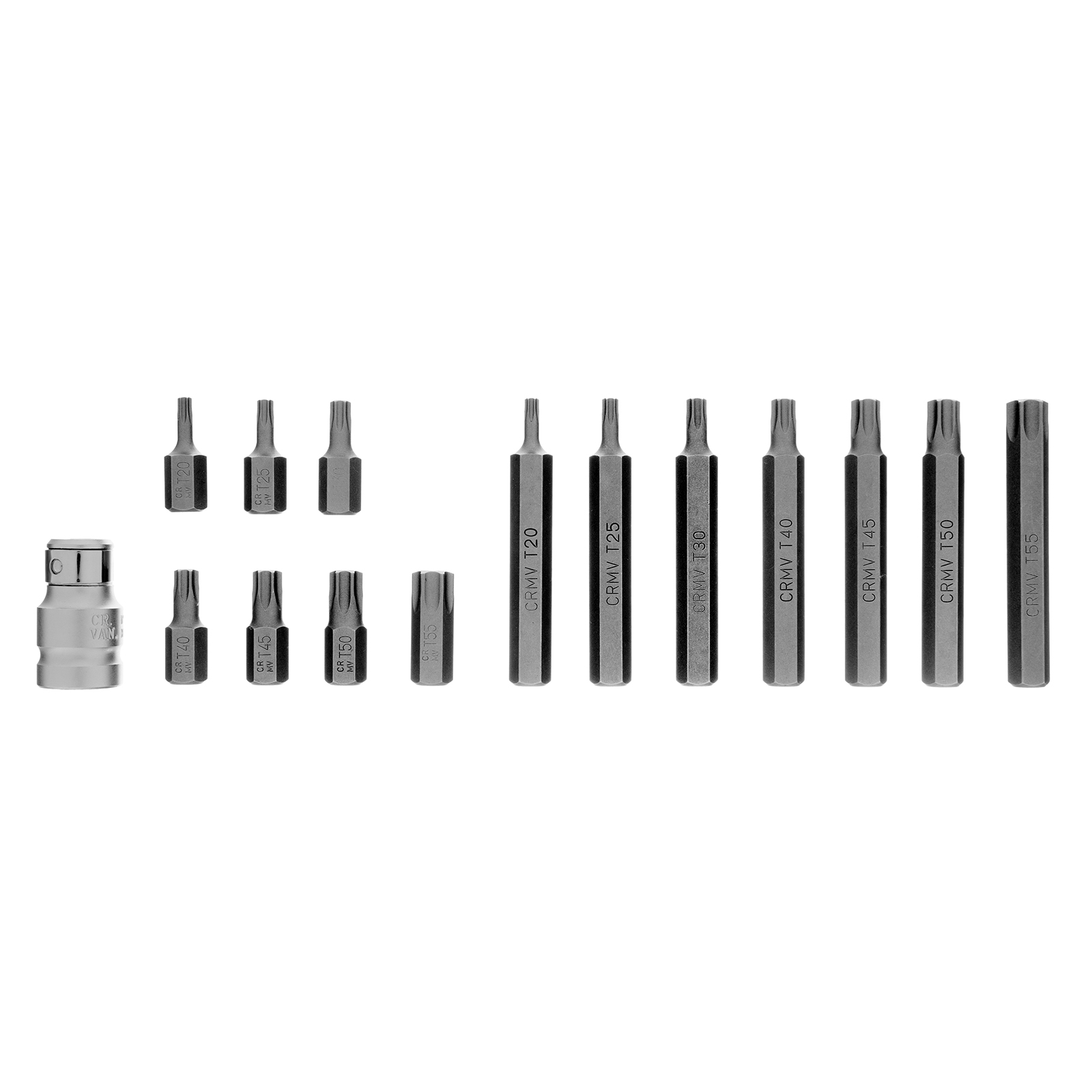 Миниатюра изображения товара 3