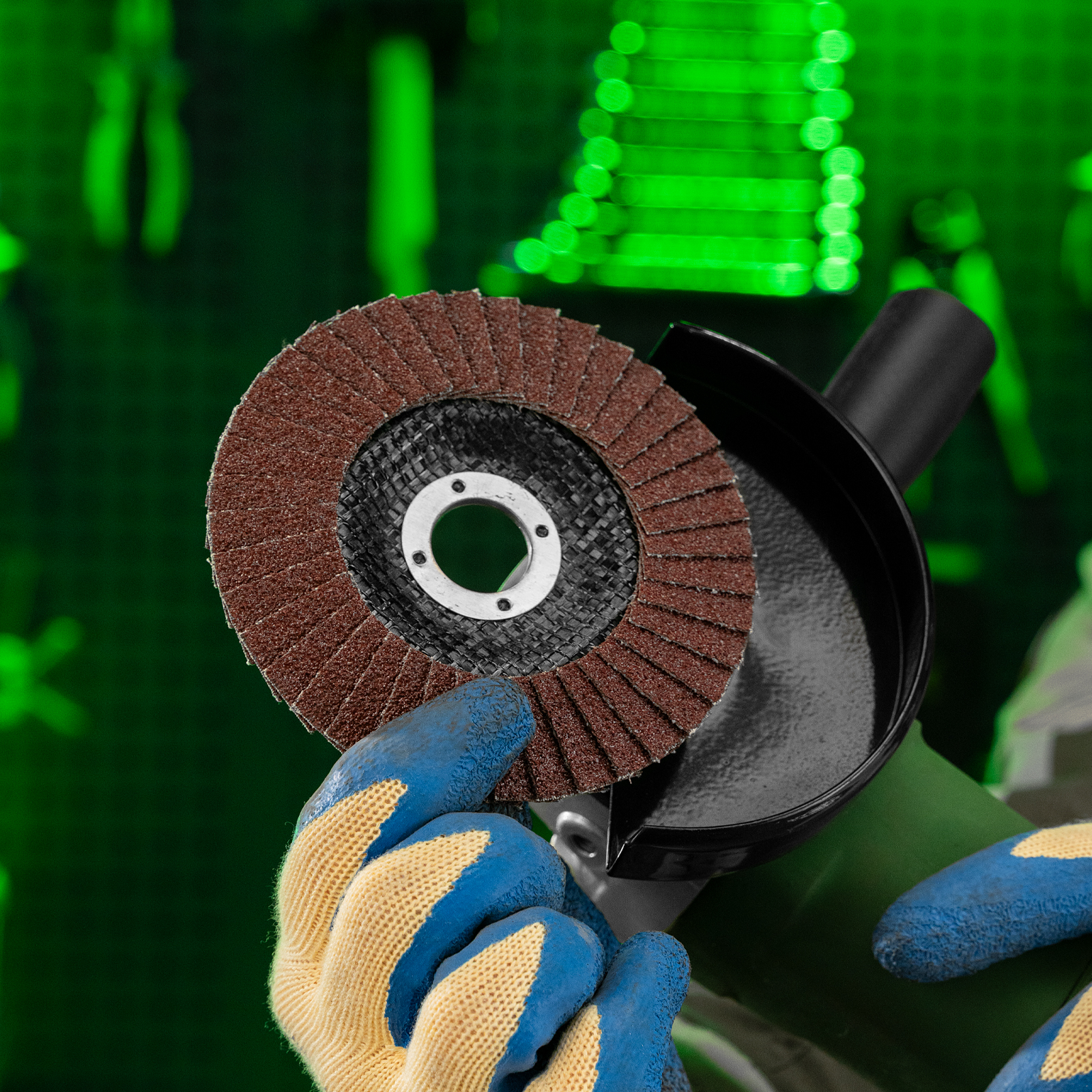 Миниатюра изображения товара 4