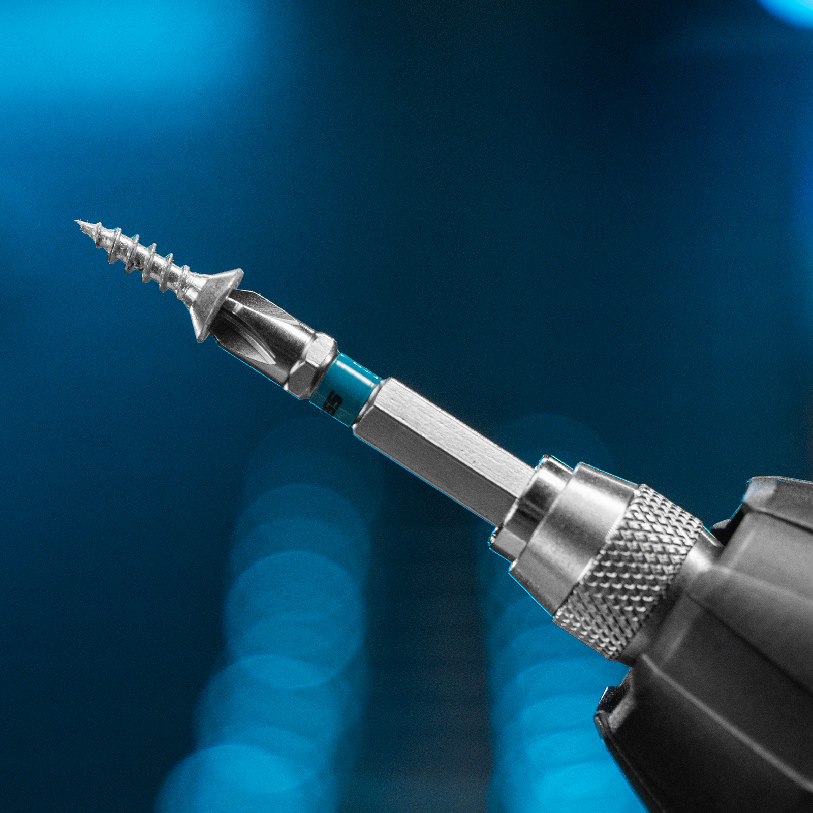 Миниатюра изображения товара 2