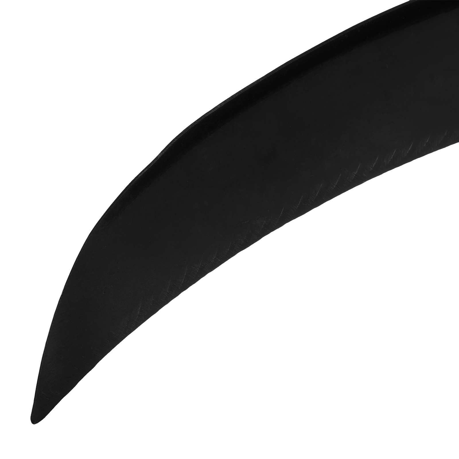 Миниатюра изображения товара 3