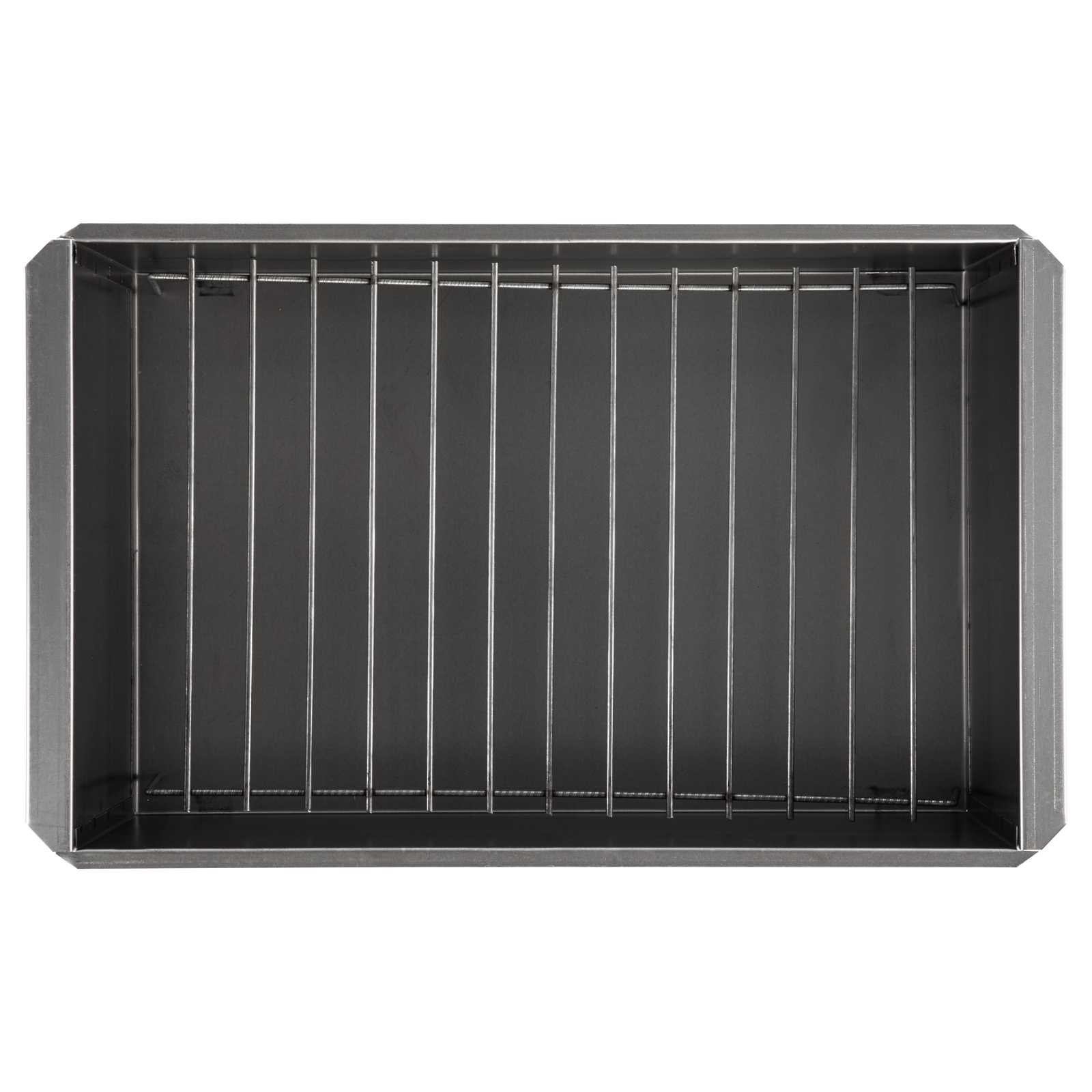 Миниатюра изображения товара 4