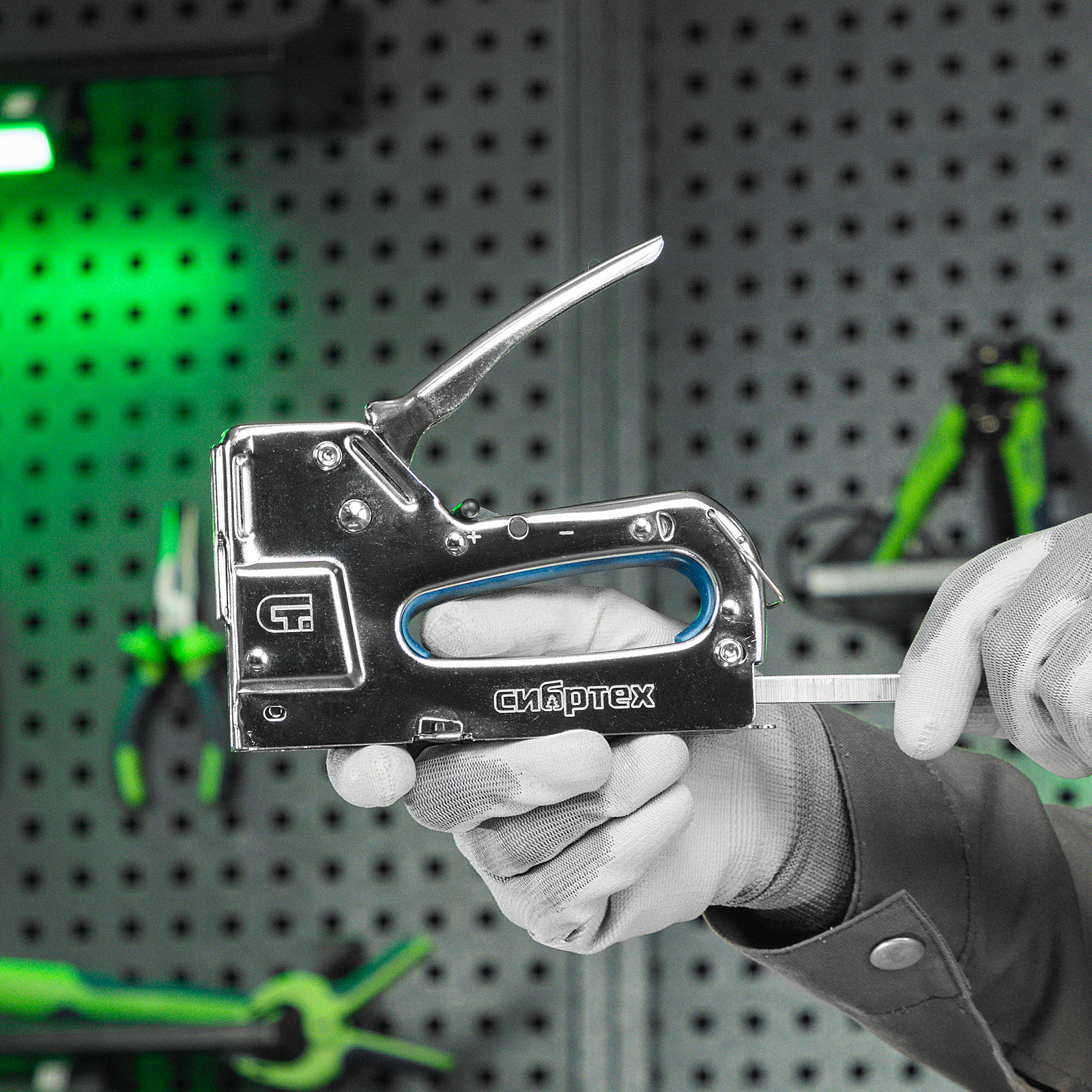 Миниатюра изображения товара 10