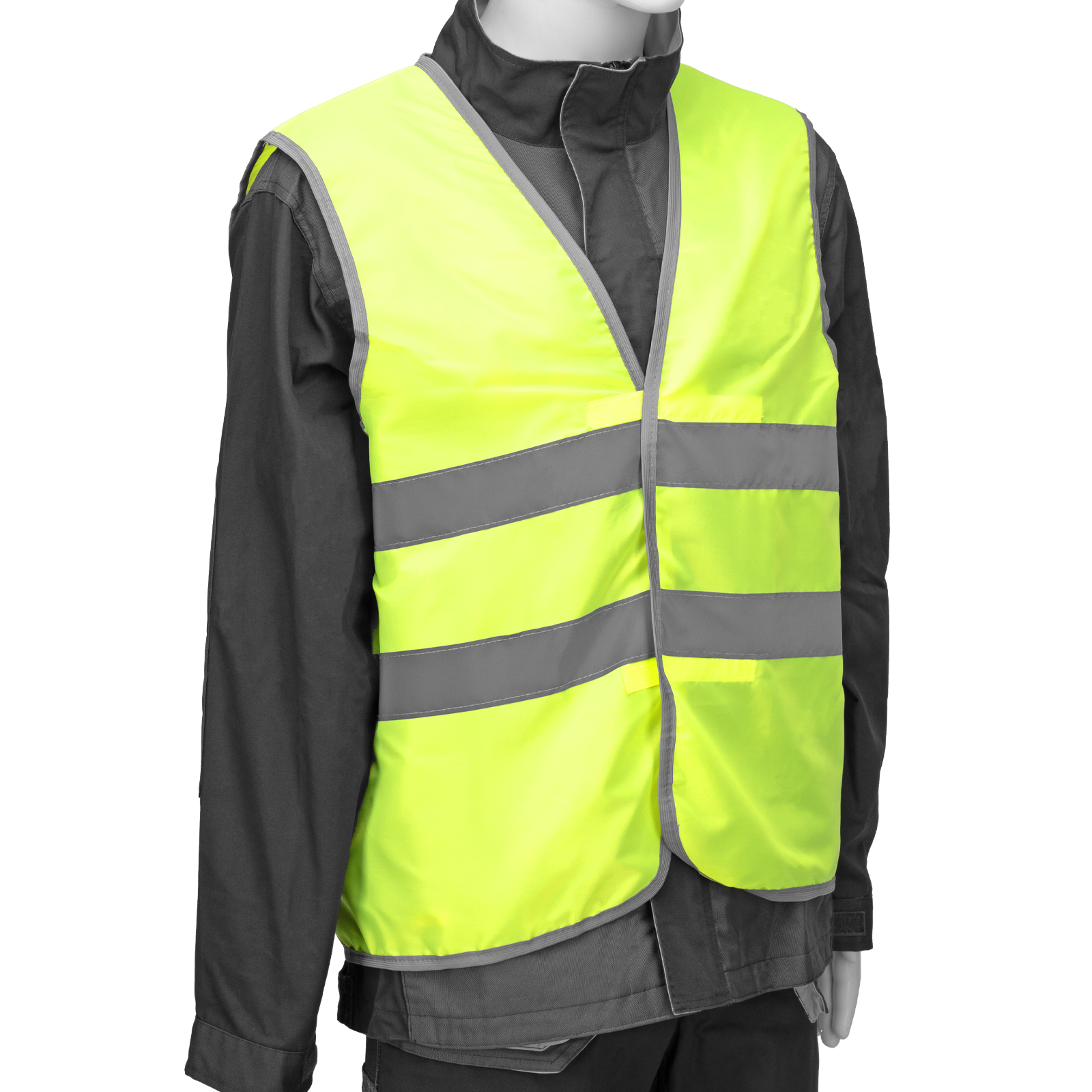 Миниатюра изображения товара 1