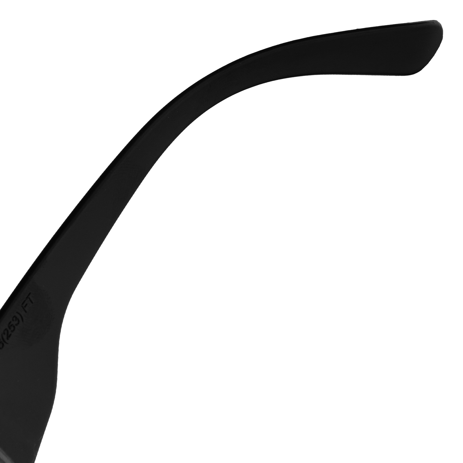 Миниатюра изображения товара 5