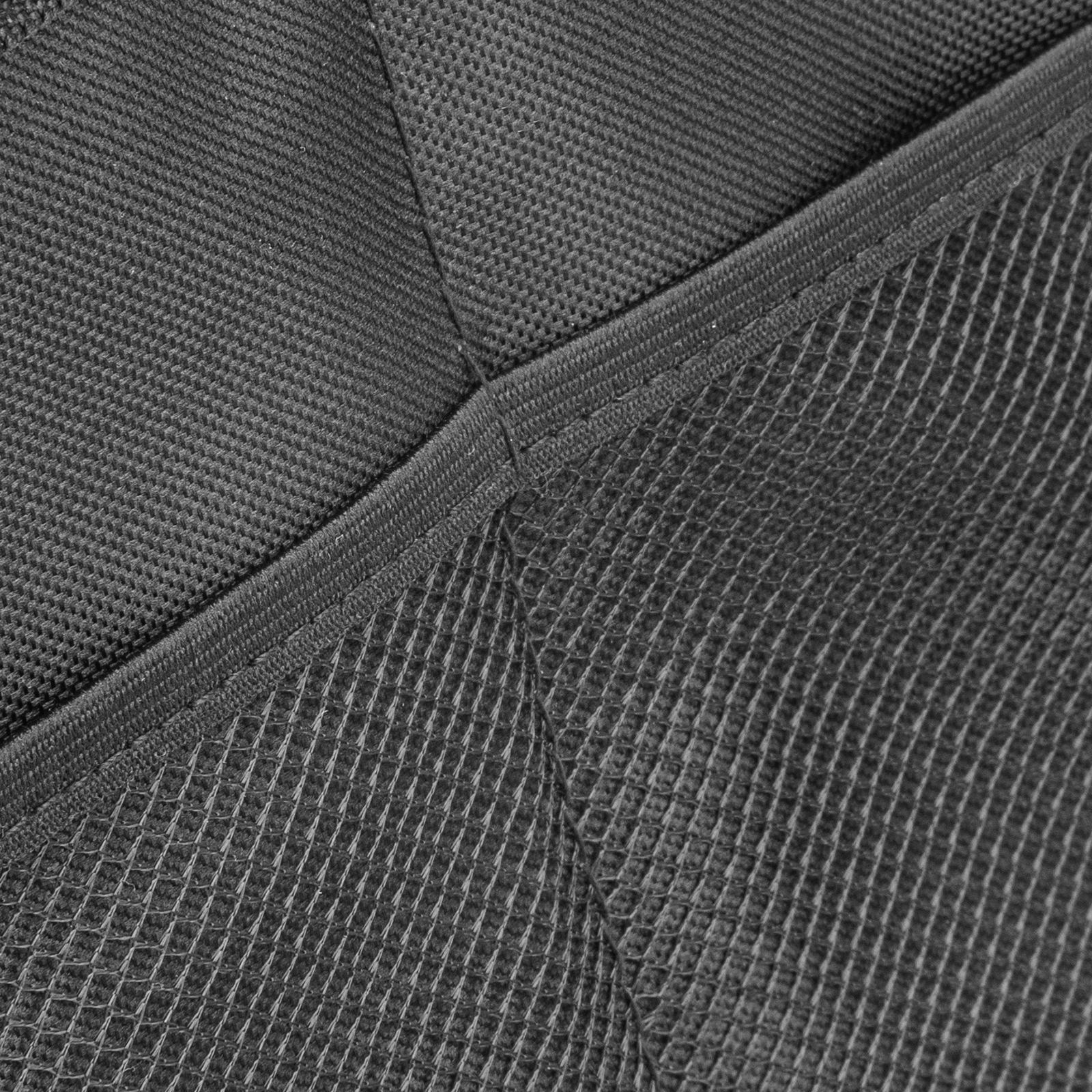 Миниатюра изображения товара 7