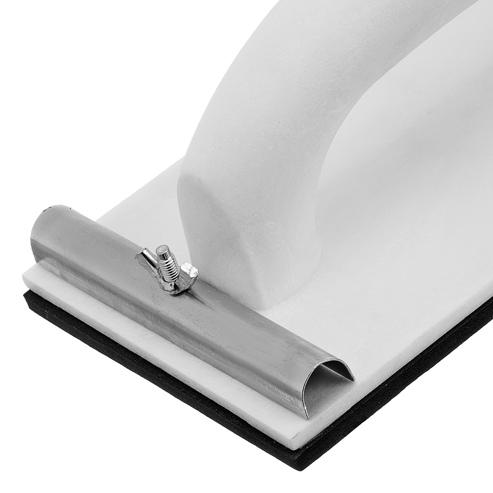 Миниатюра изображения товара 6