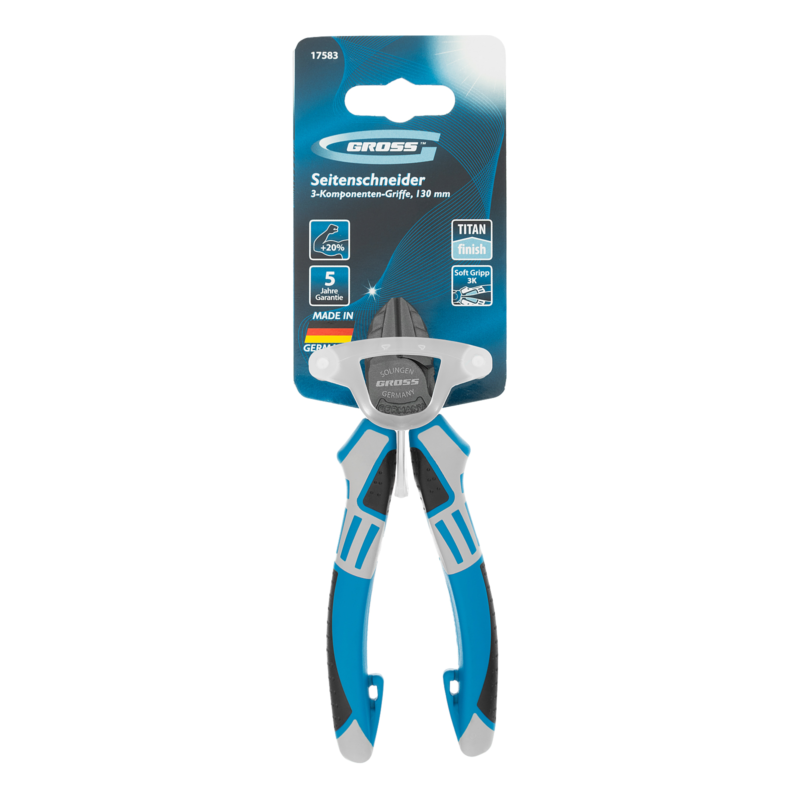 Миниатюра изображения товара 5