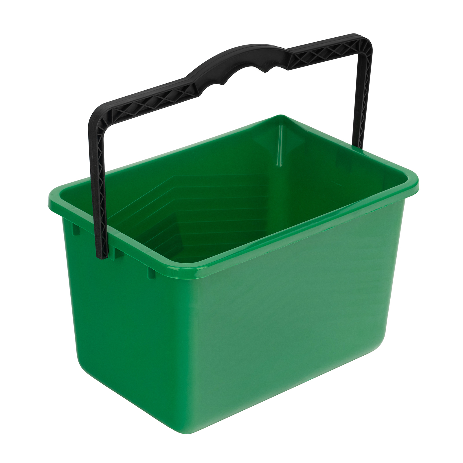 Миниатюра изображения товара 0