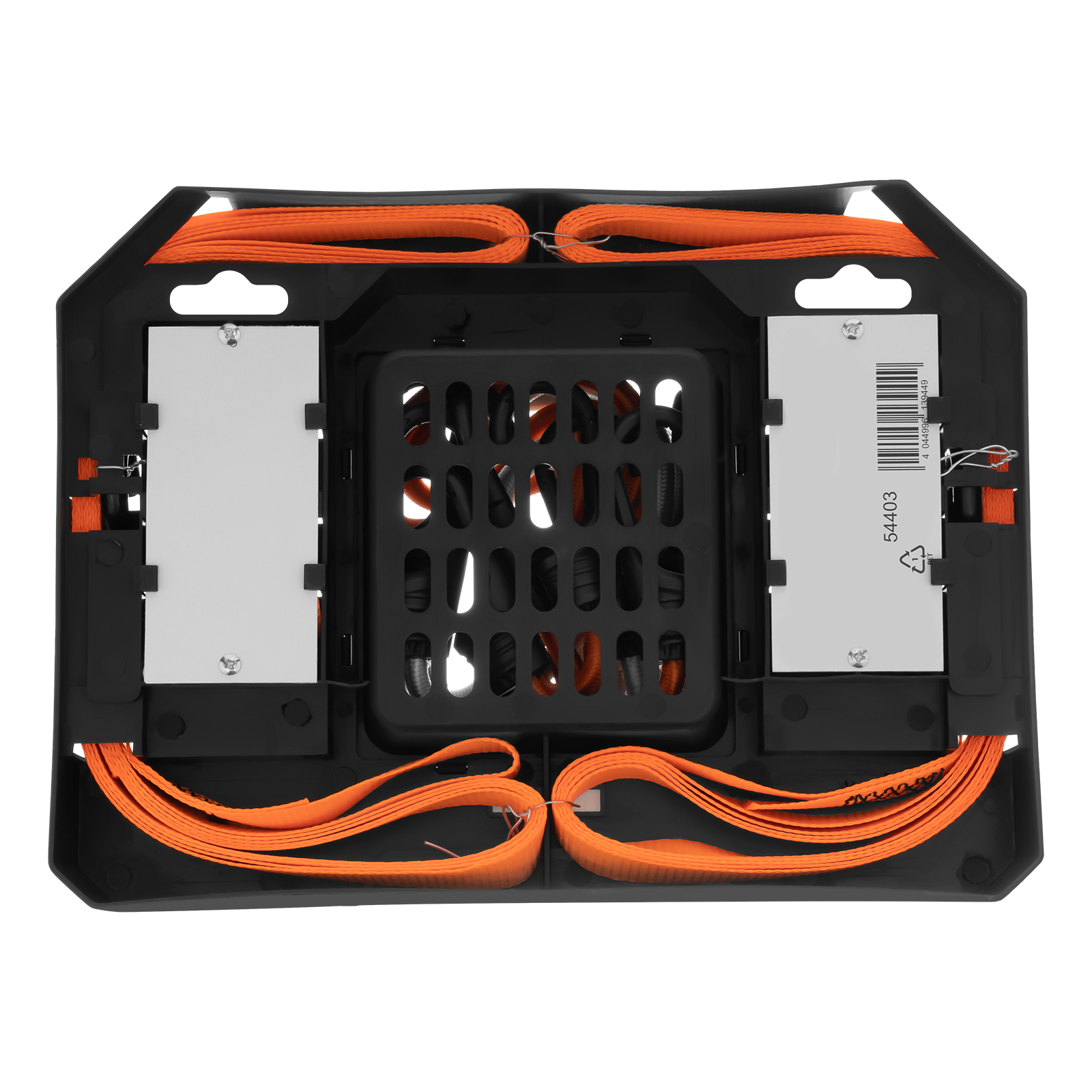 Миниатюра изображения товара 10