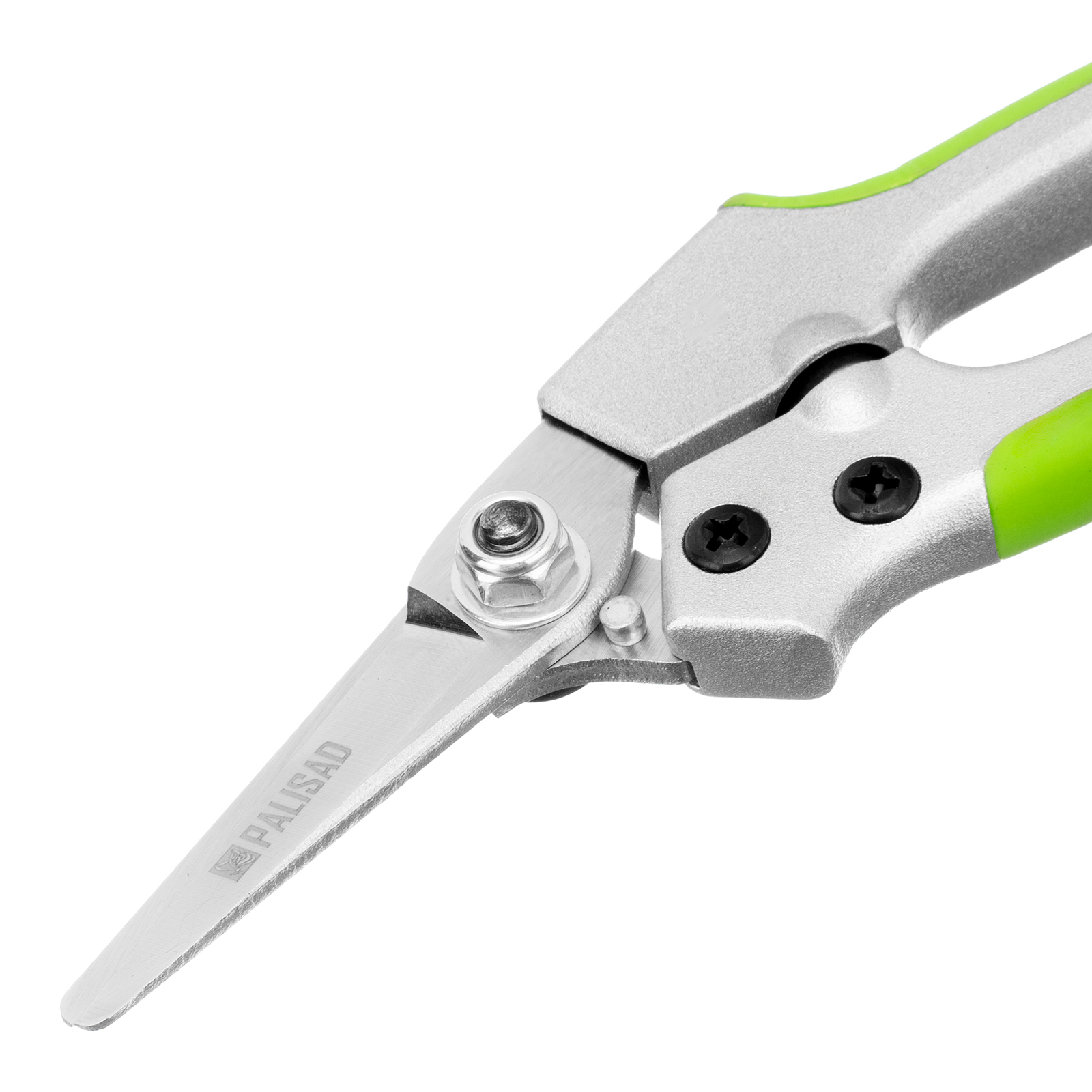 Миниатюра изображения товара 4