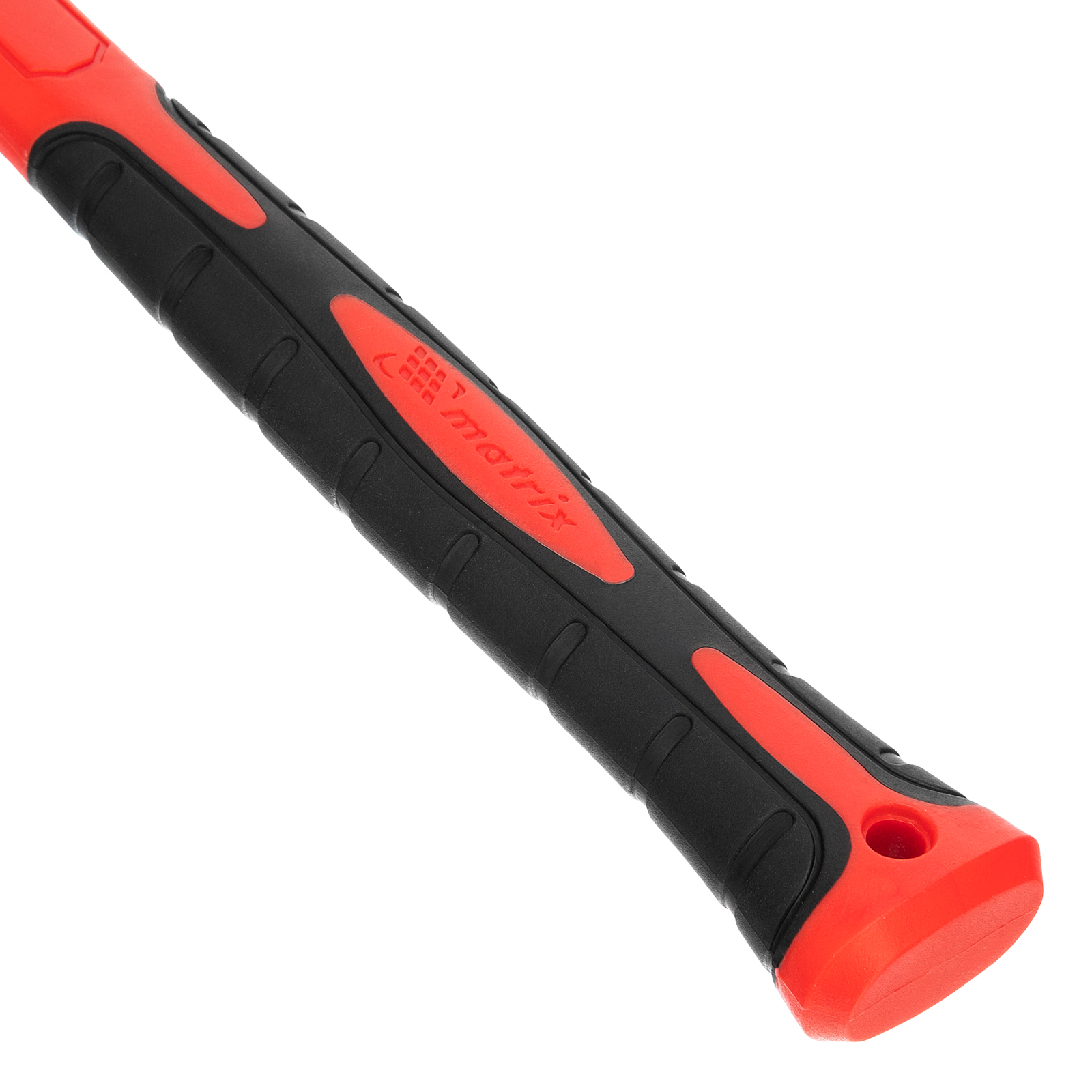 Миниатюра изображения товара 5