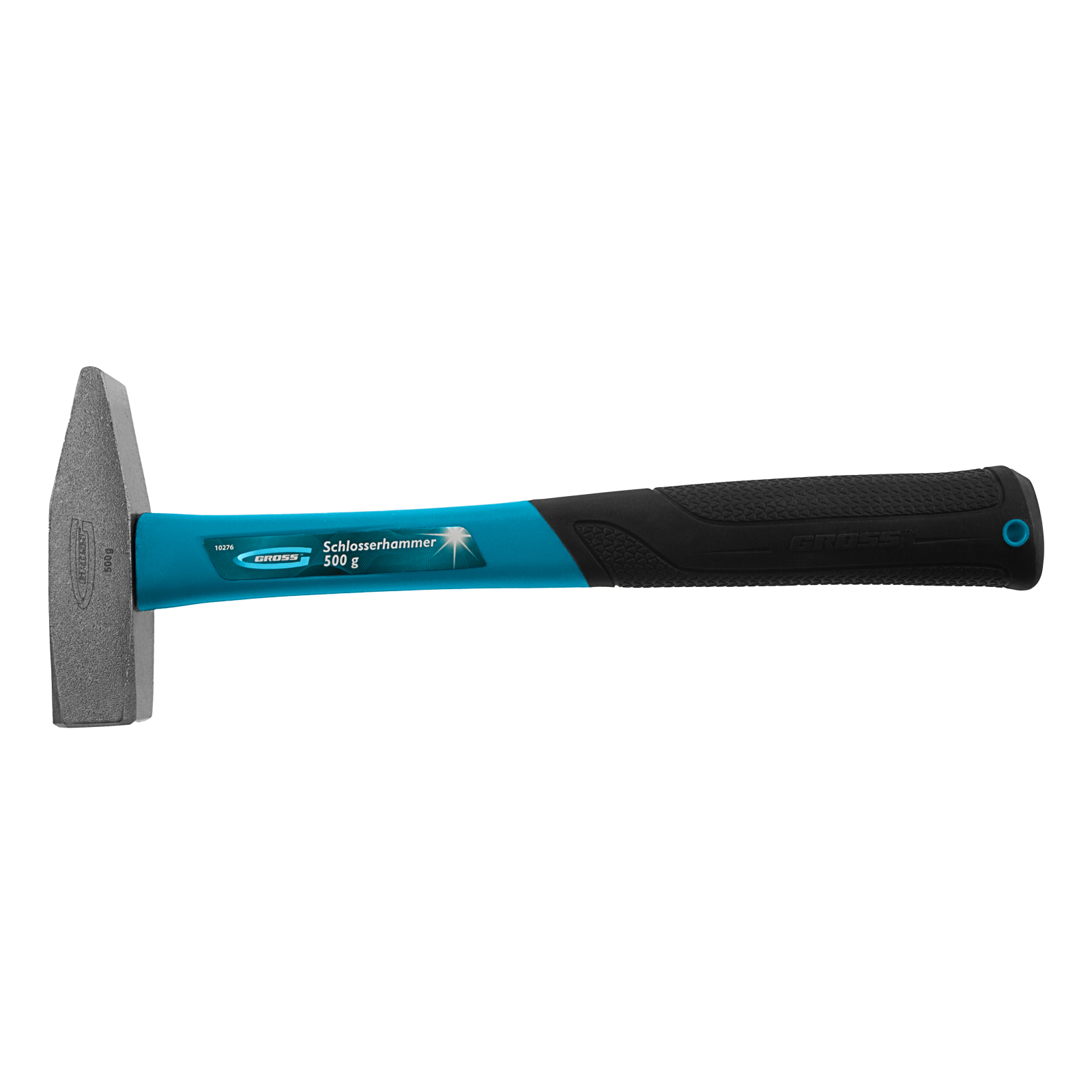 Миниатюра изображения товара 1