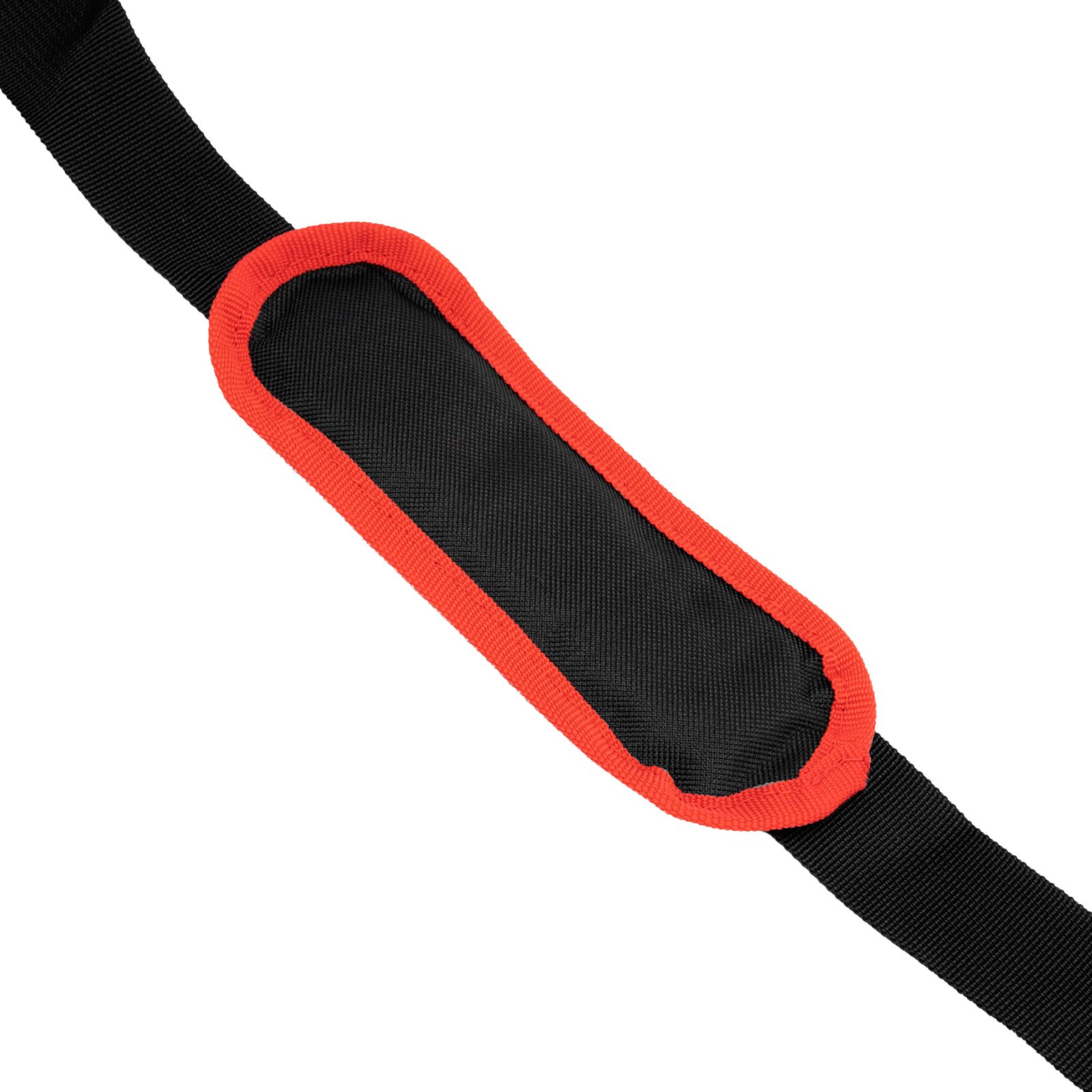 Миниатюра изображения товара 13