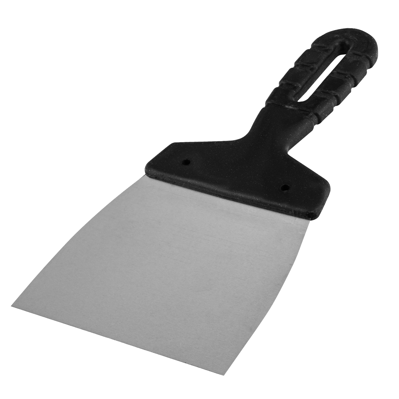 Миниатюра изображения товара 0