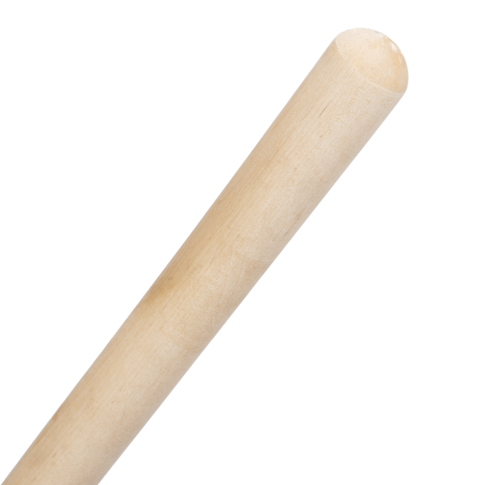 Миниатюра изображения товара 5