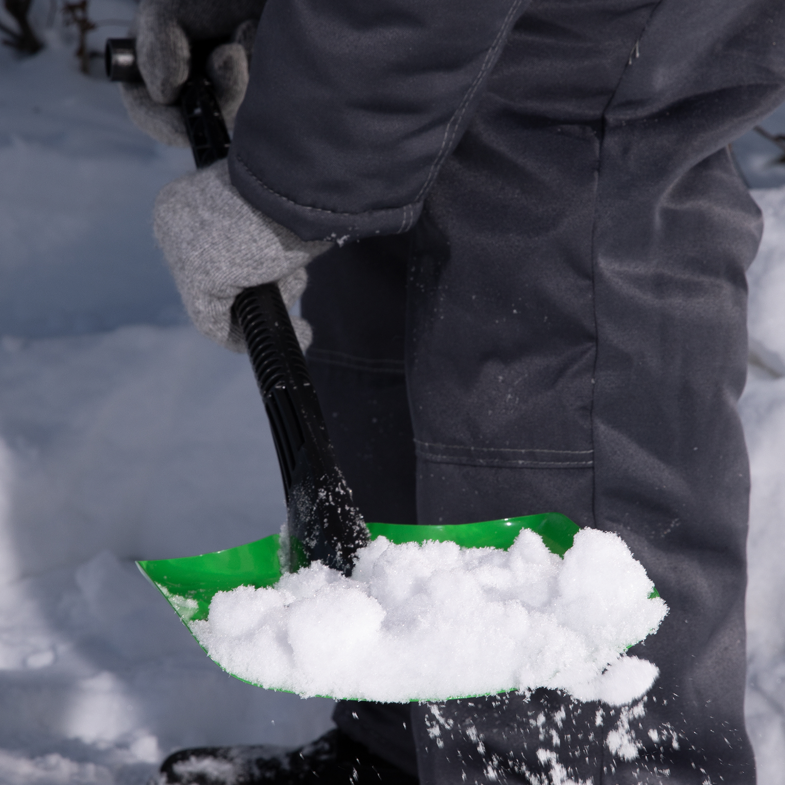 Миниатюра изображения товара 8