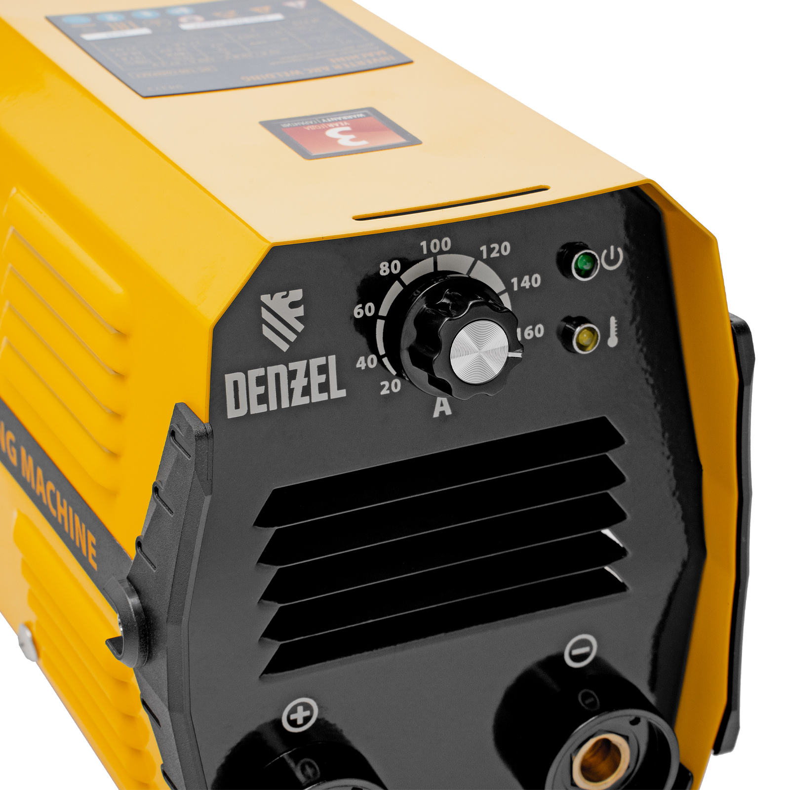 Миниатюра изображения товара 9