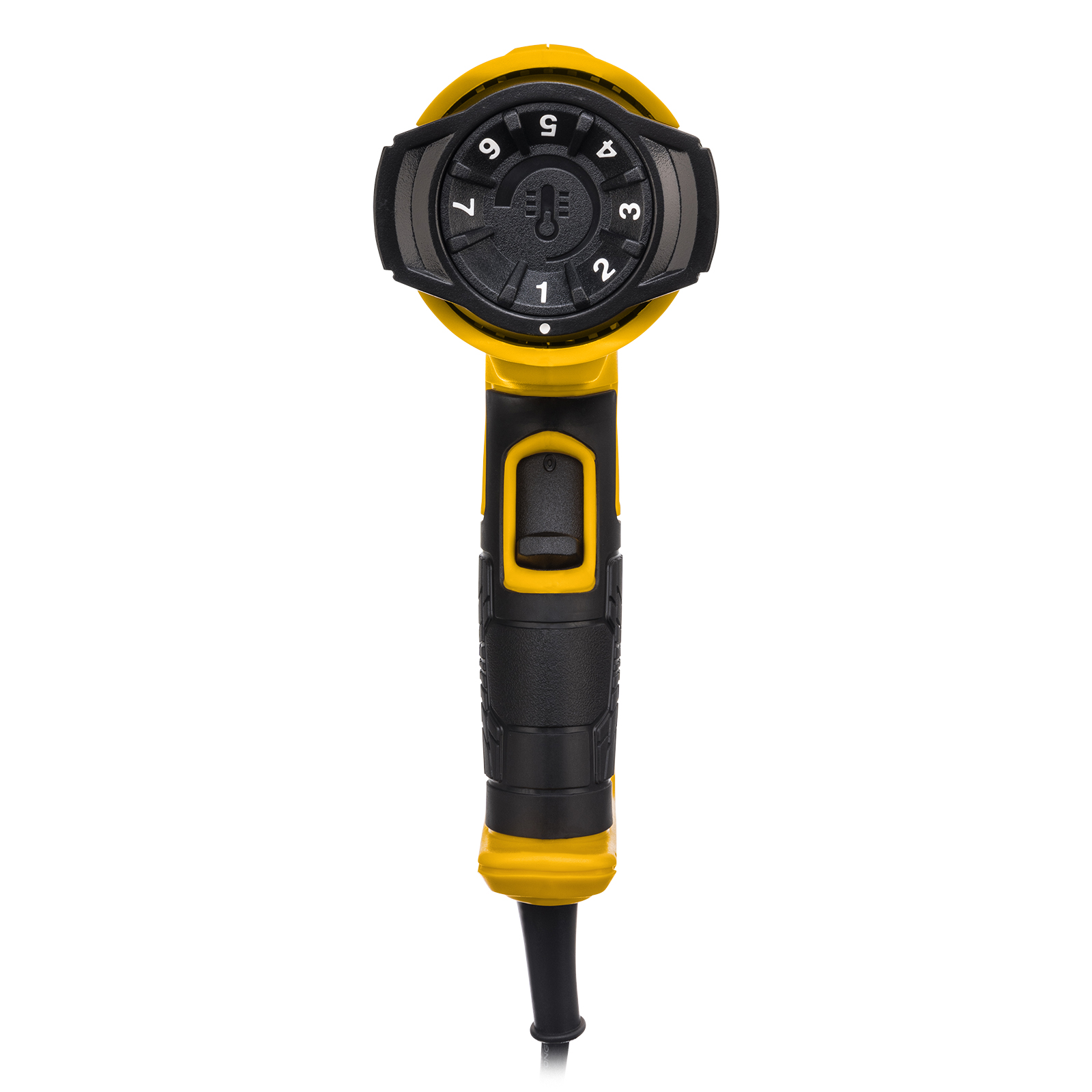 Миниатюра изображения товара 6