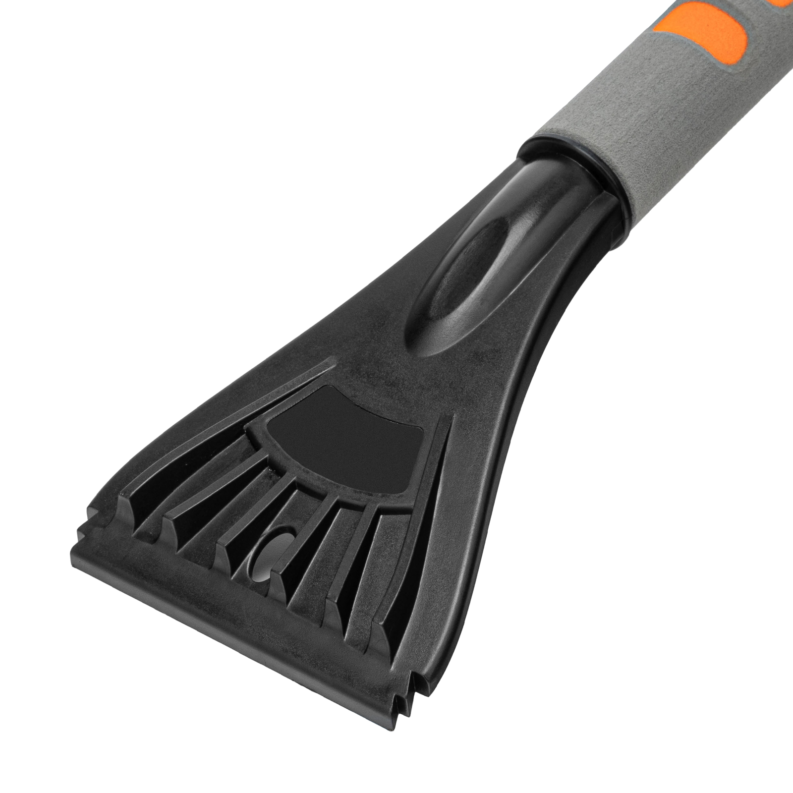 Миниатюра изображения товара 8