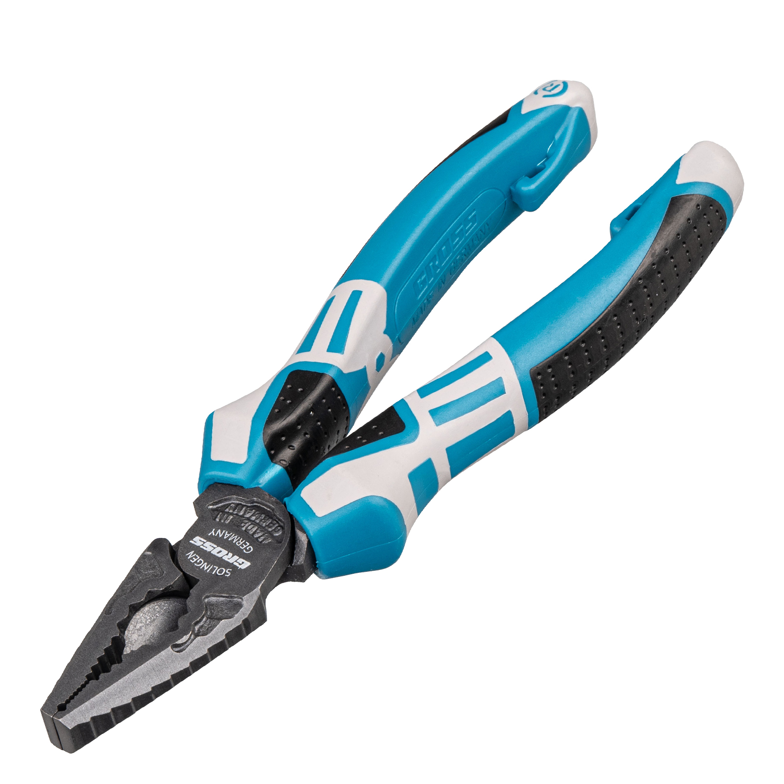 Миниатюра изображения товара 0