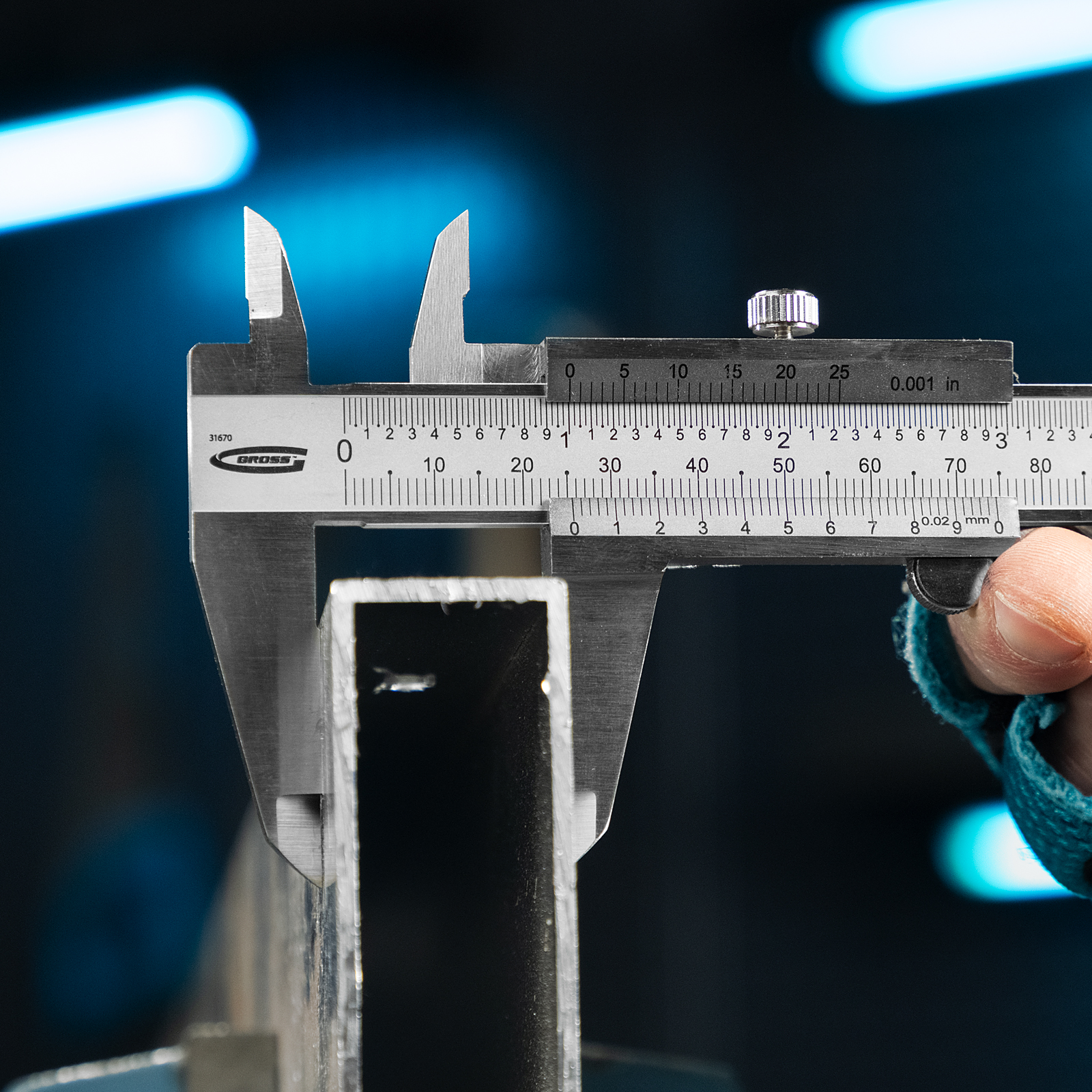 Миниатюра изображения товара 9