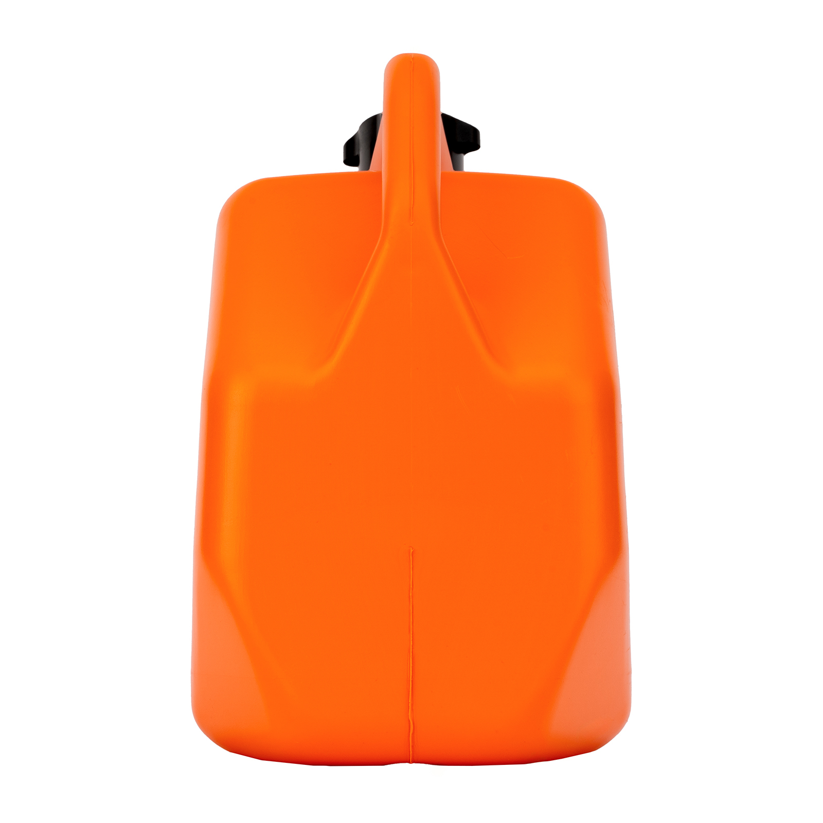 Миниатюра изображения товара 5 Миниатюра изображения товара 5