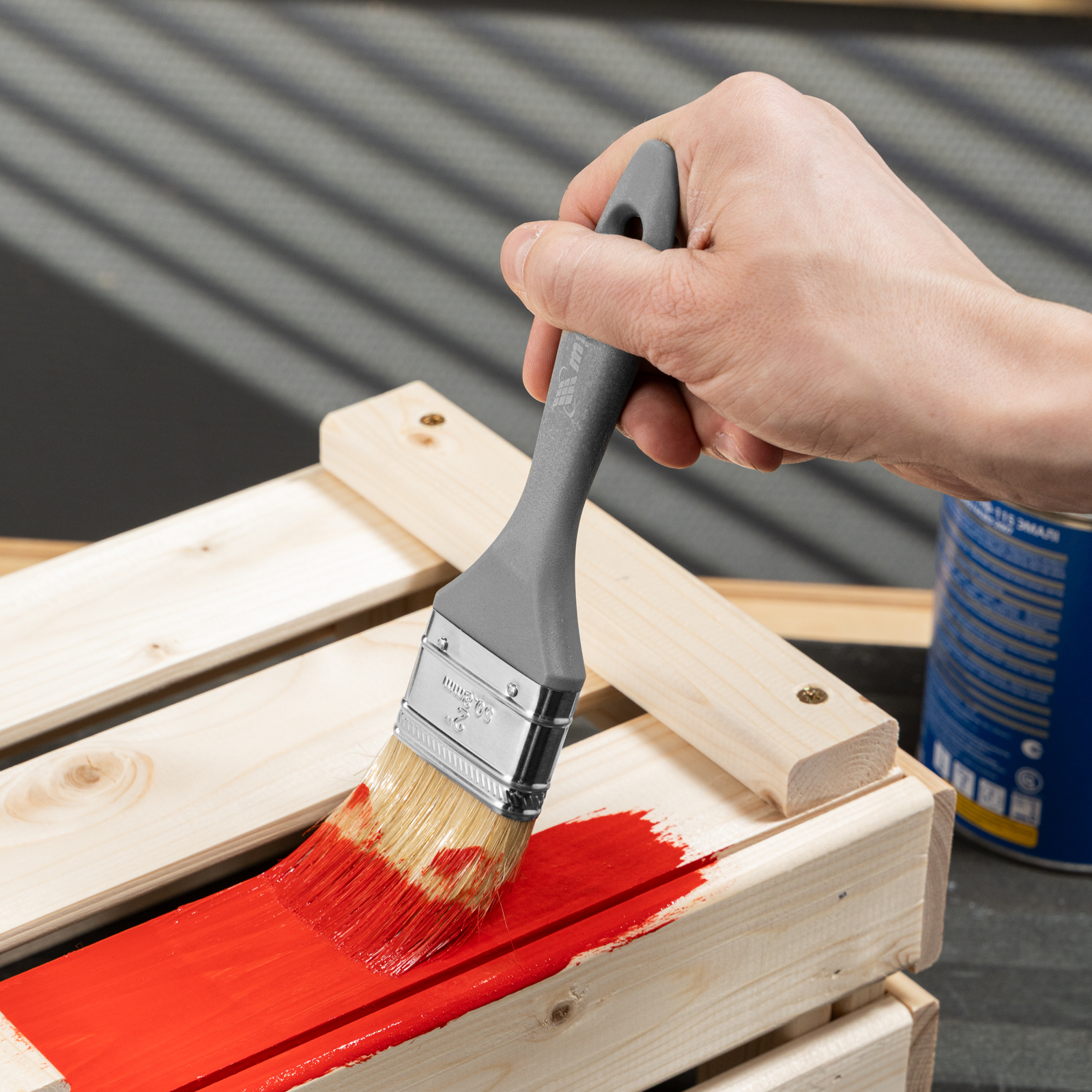 Миниатюра изображения товара 10