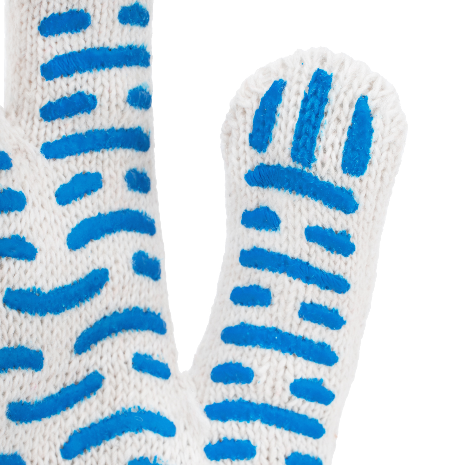 Миниатюра изображения товара 4