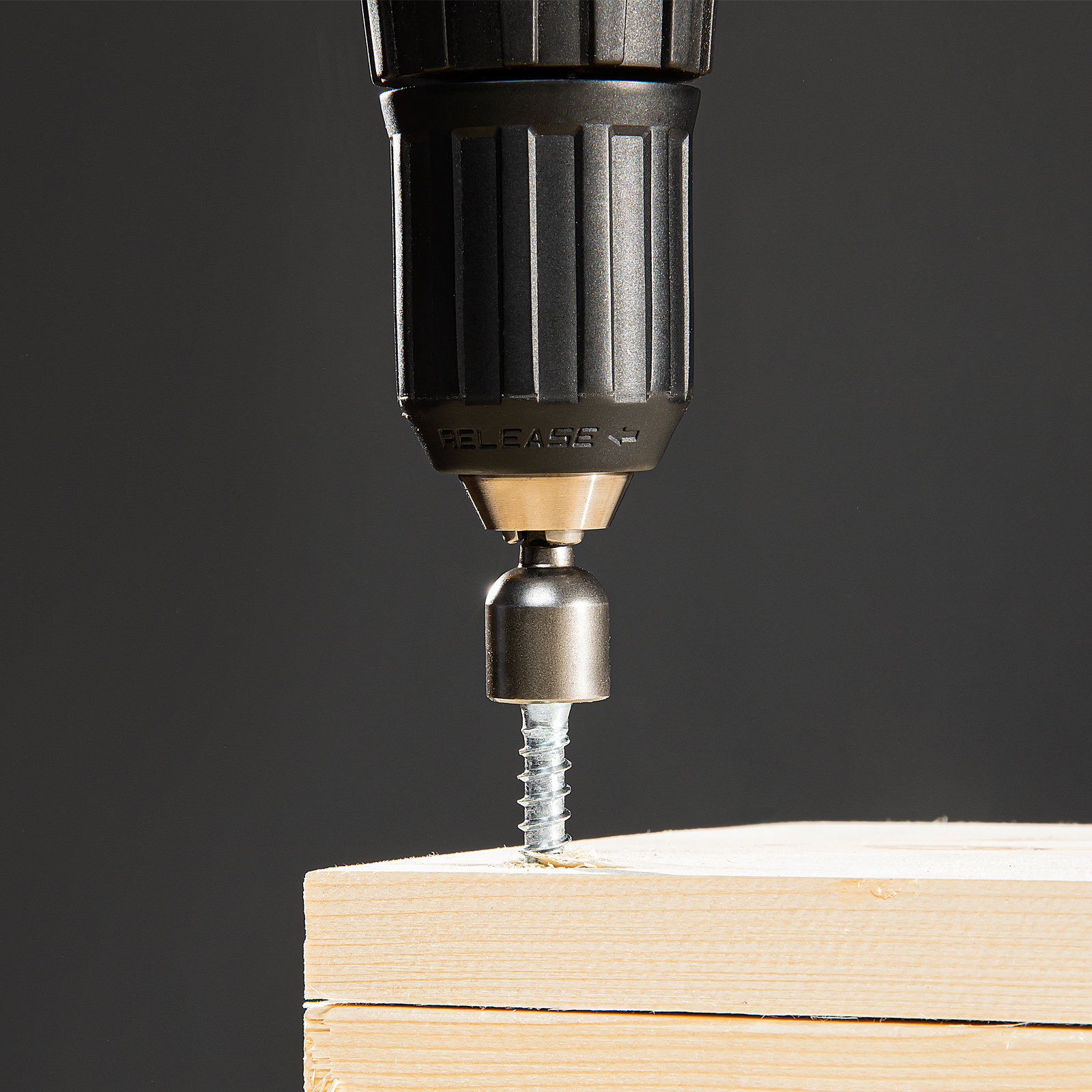 Миниатюра изображения товара 6