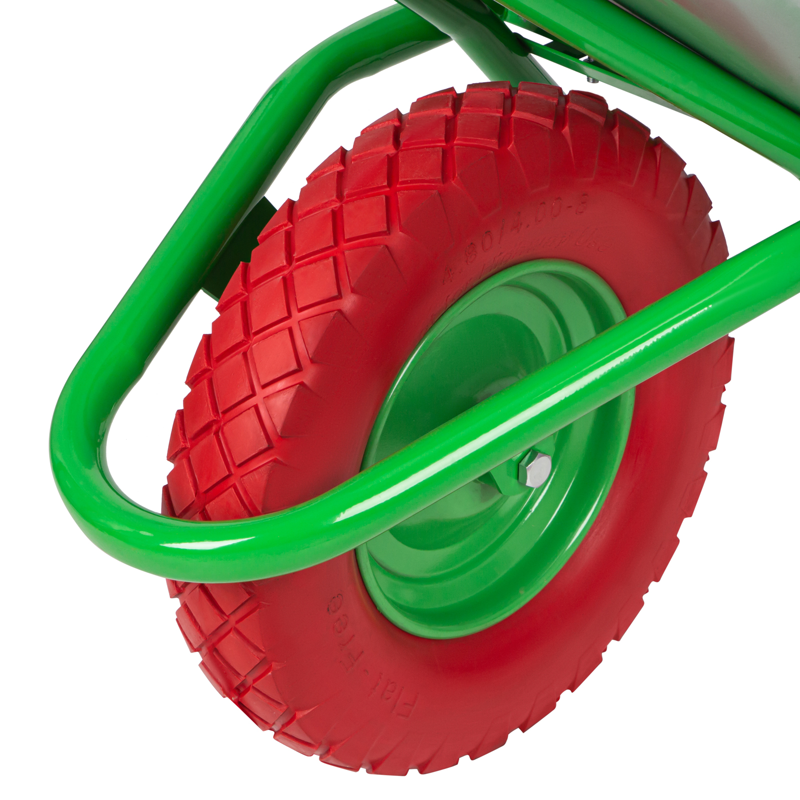 Миниатюра изображения товара 8