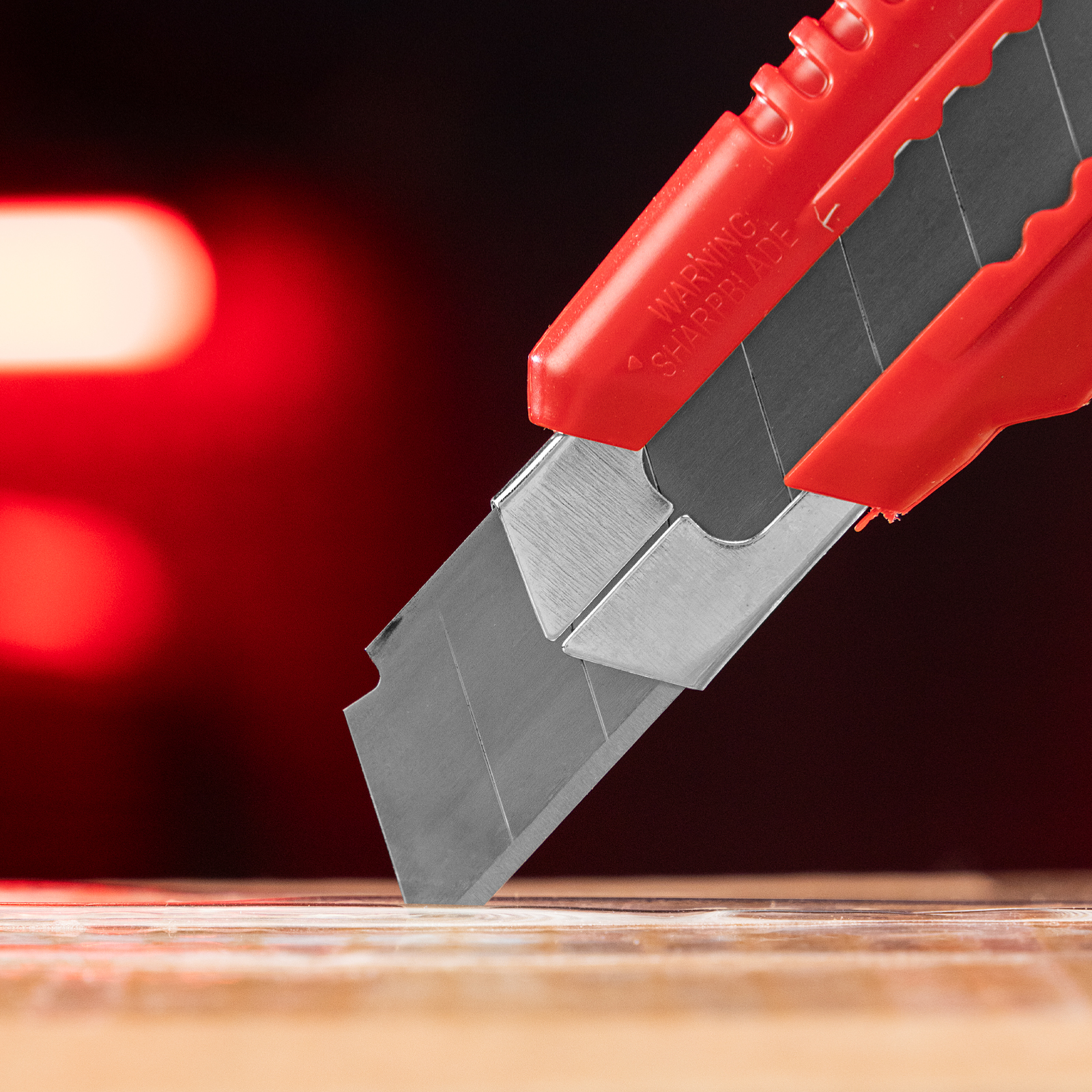 Миниатюра изображения товара 8